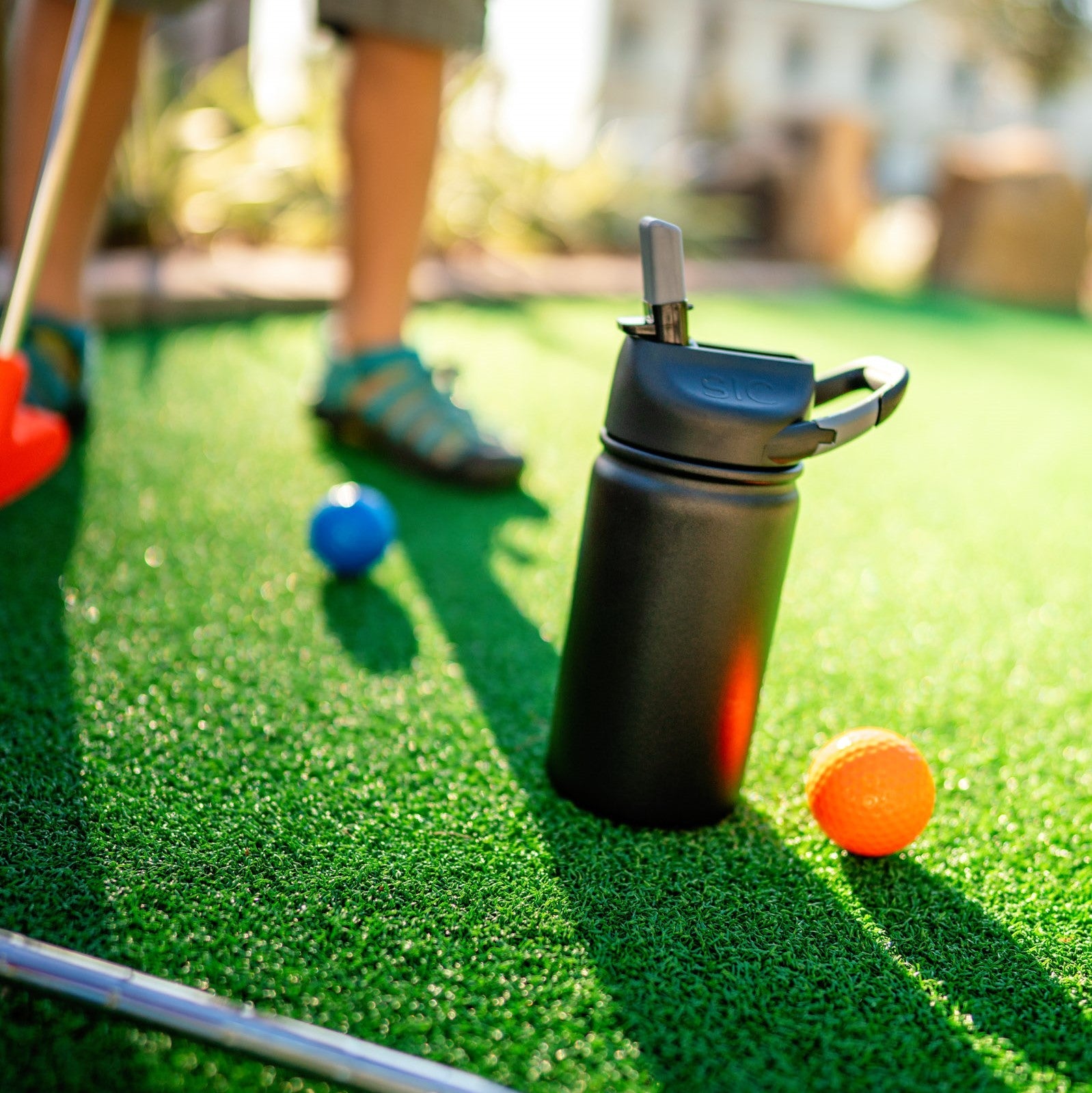 #color_Matte Tuff Black