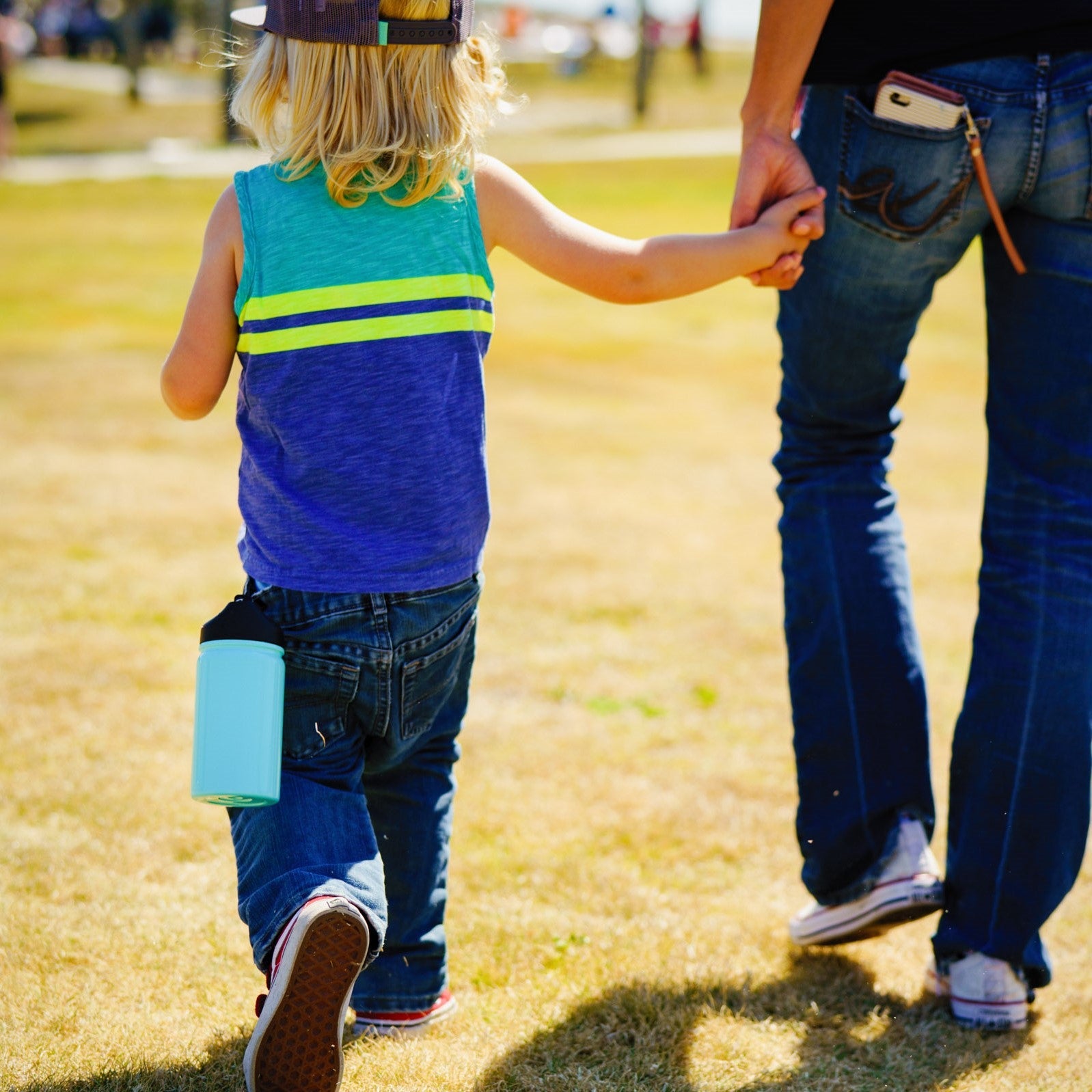 #color_Gloss Seafoam