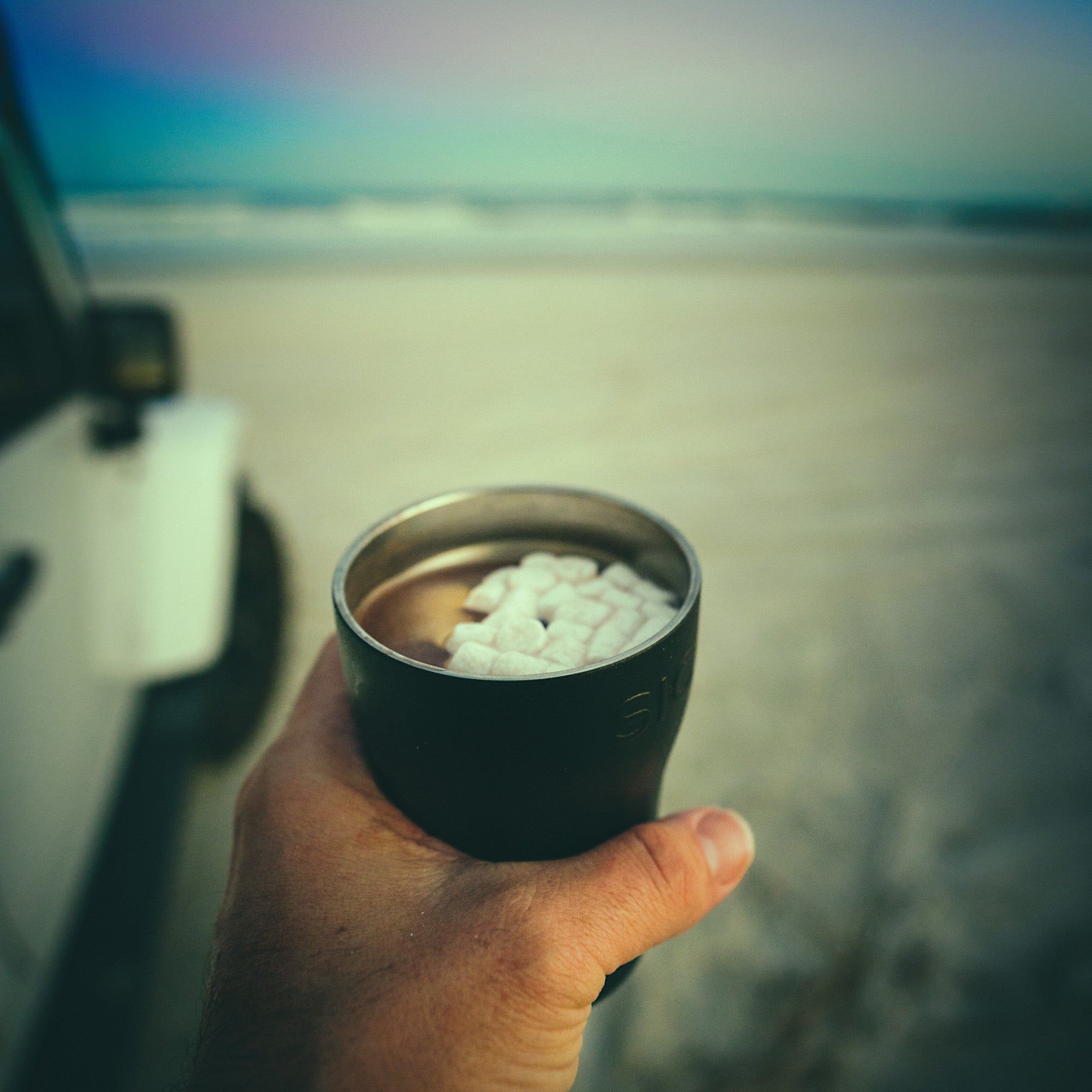 #color_Matte Tuff Black