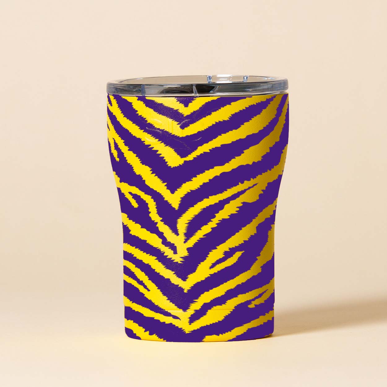 12 oz. Tumbler | Death Valley - SIC Lifestyle