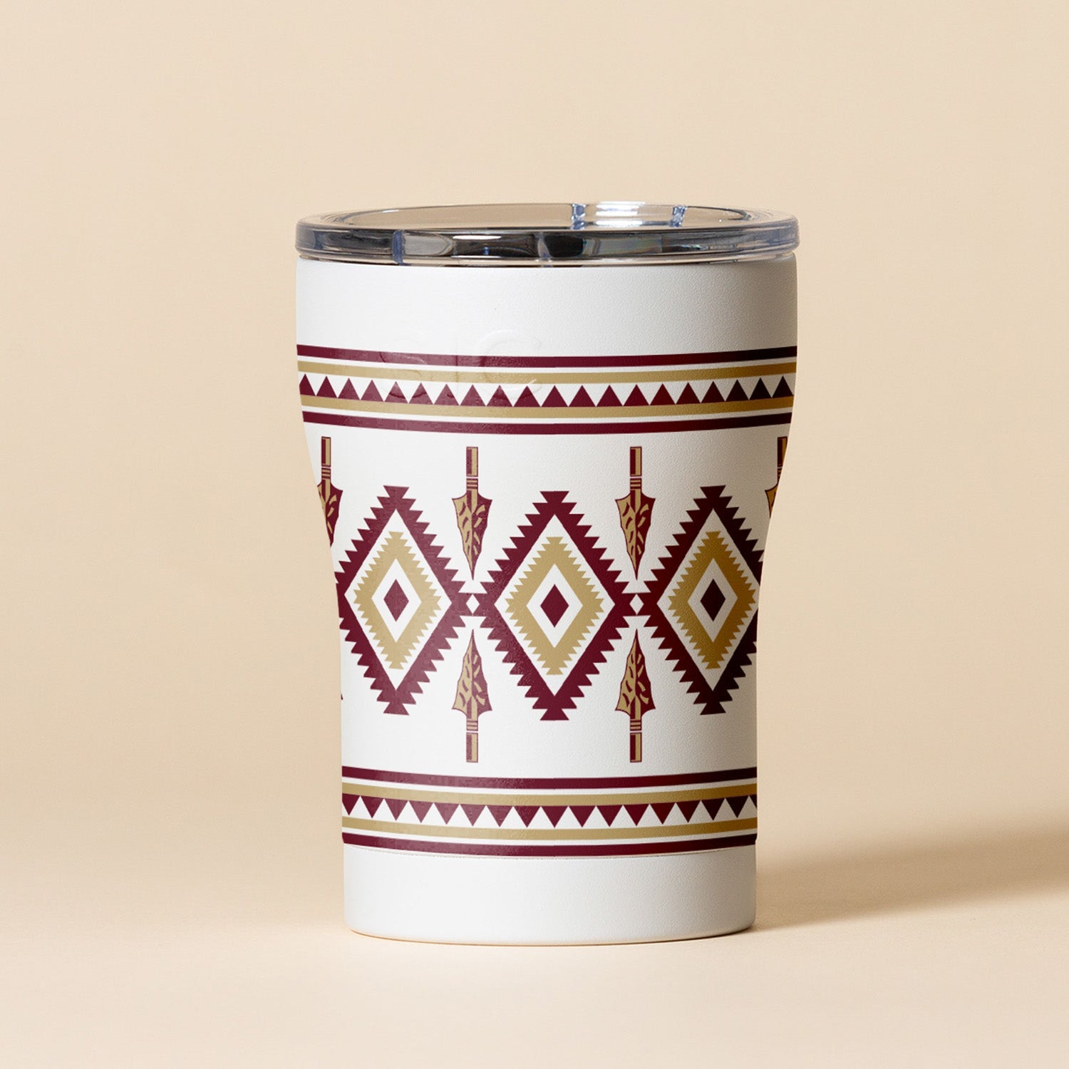 12 oz. Tumbler | Doak - SIC Lifestyle