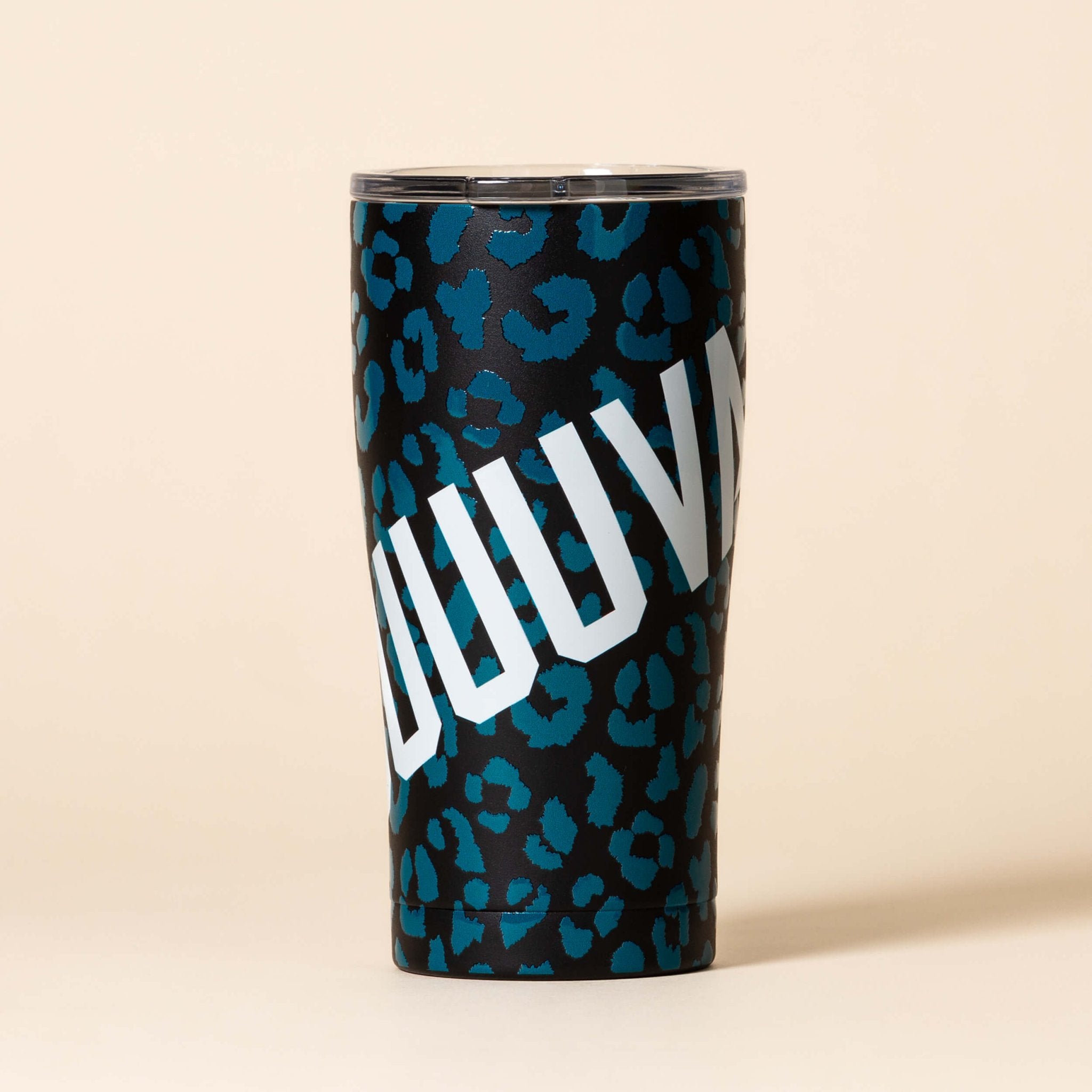 20 oz. SIC® Duuuval Tumbler - SIC Lifestyle