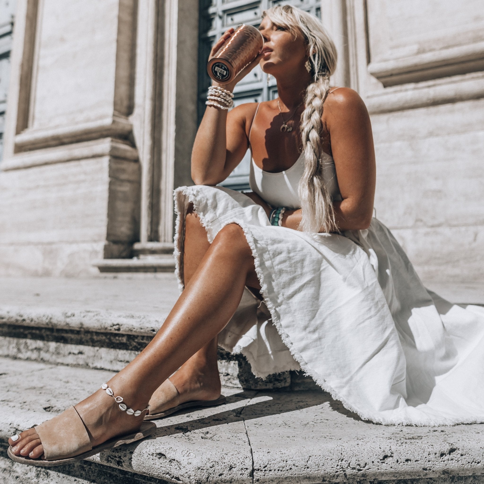 #color_Hammered Copper