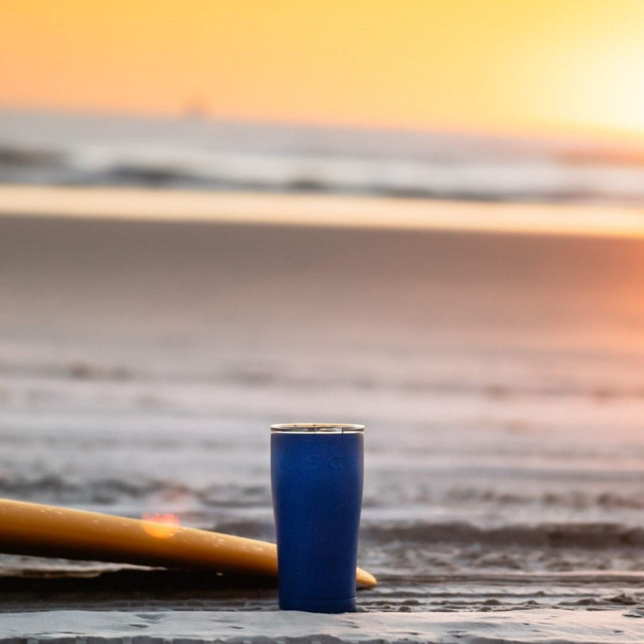 #color_Matte Deep Blue