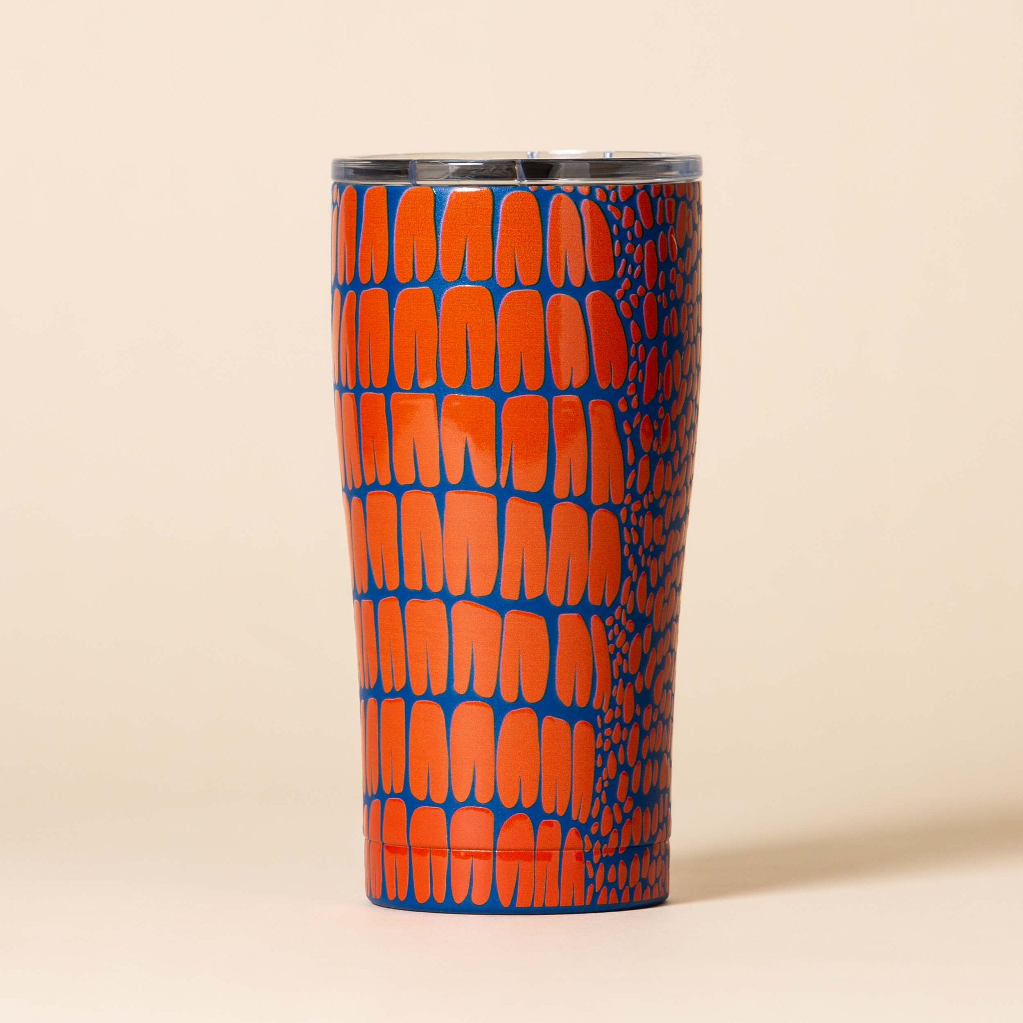 20 oz. SIC® The Swamp Tumbler - SIC Lifestyle