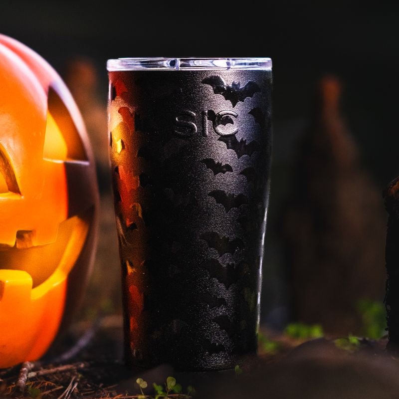 20 oz. Tumbler | Batty - SIC Lifestyle