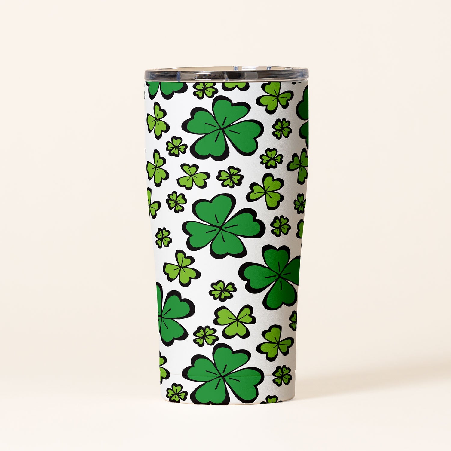 #color_Cant Pinch This