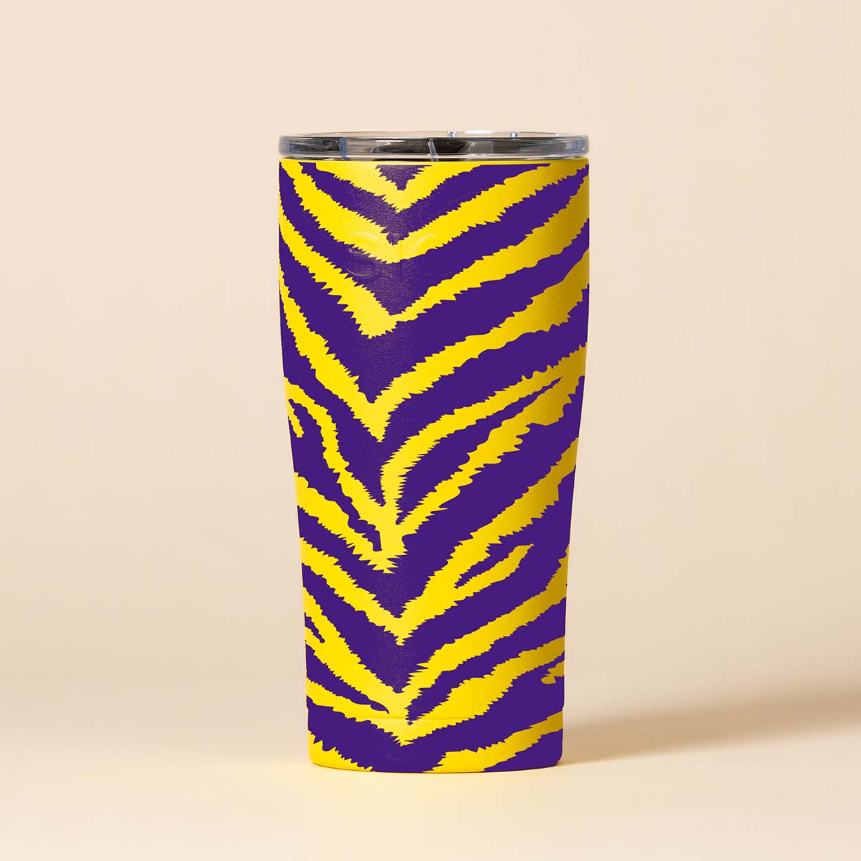 20 oz. Tumbler | Death Valley - SIC Lifestyle