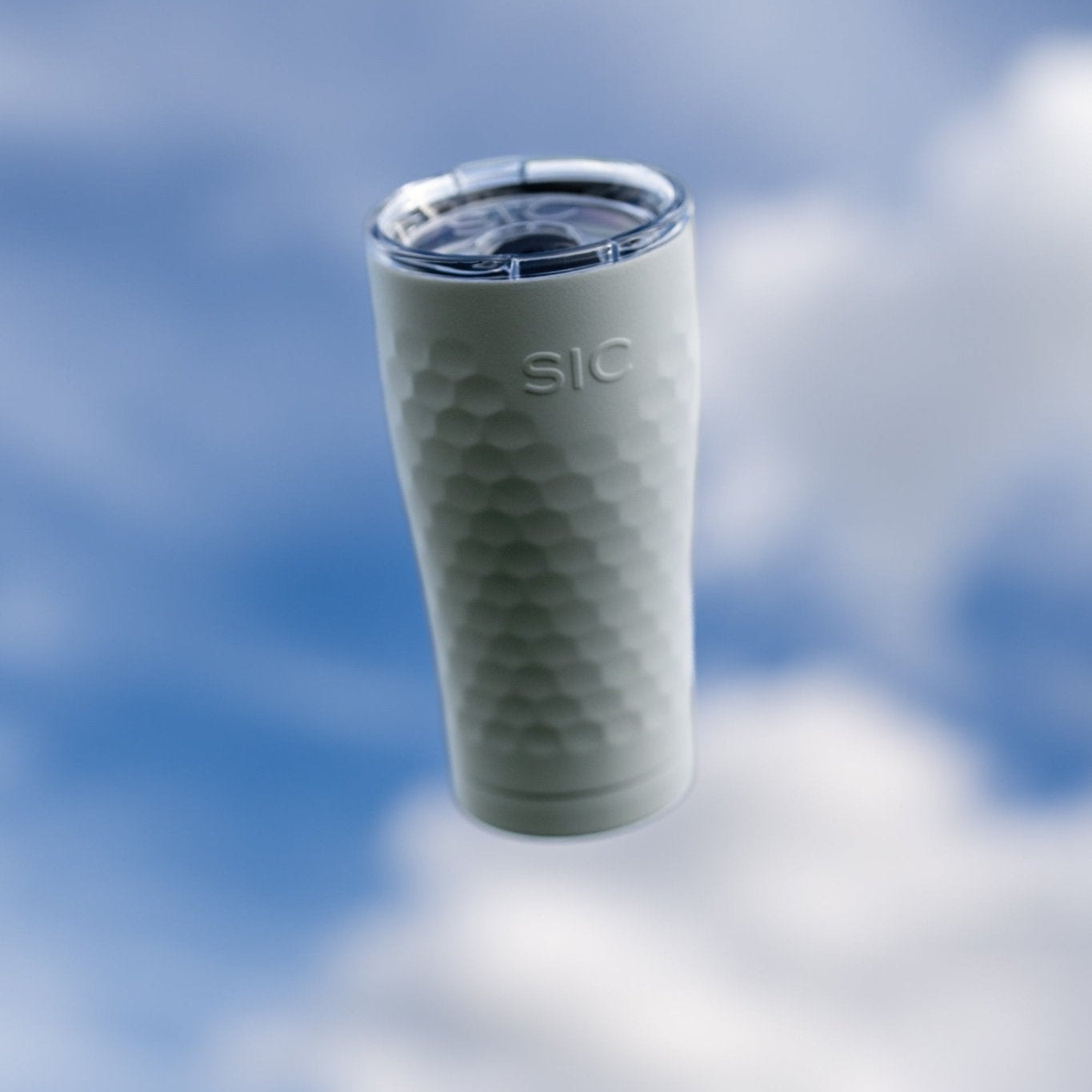 #color_Matte Dimpled Golf