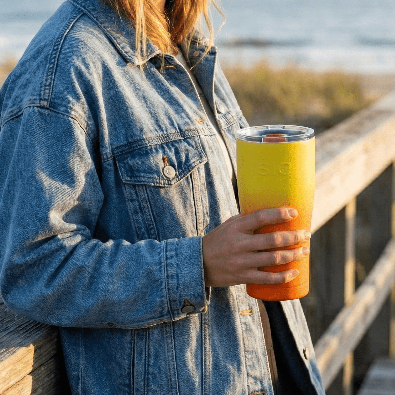 #color_Tequila Sunrise