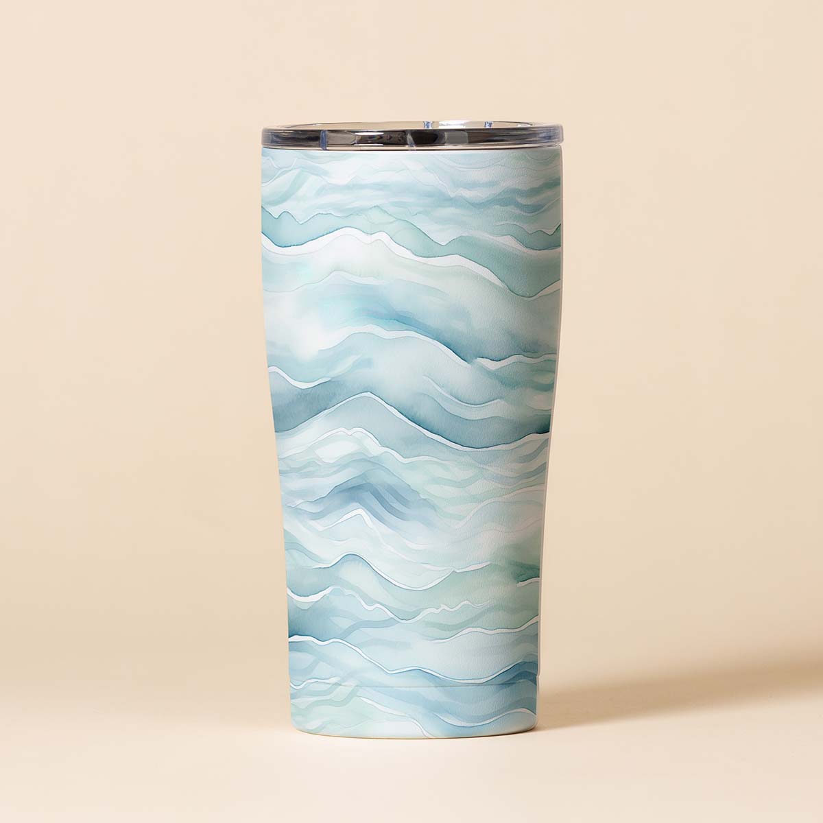 20 oz. Tumbler | Tidal - SIC Lifestyle