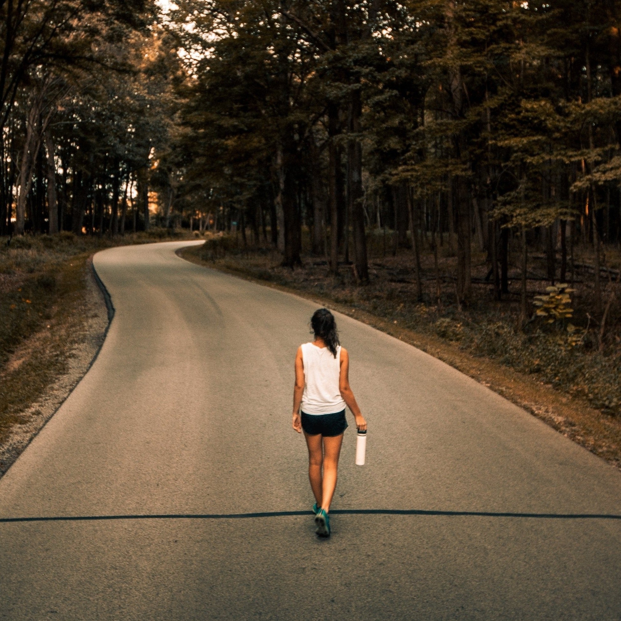 #color_Gloss Ice White