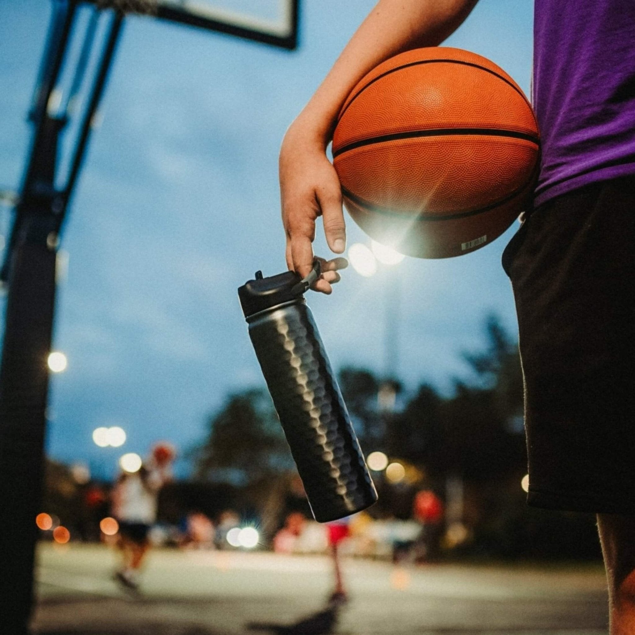 #color_Hammered Gunmetal