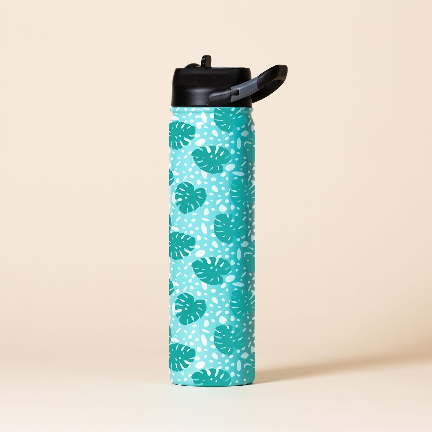 27 oz. Sport Bottle | Mintstera