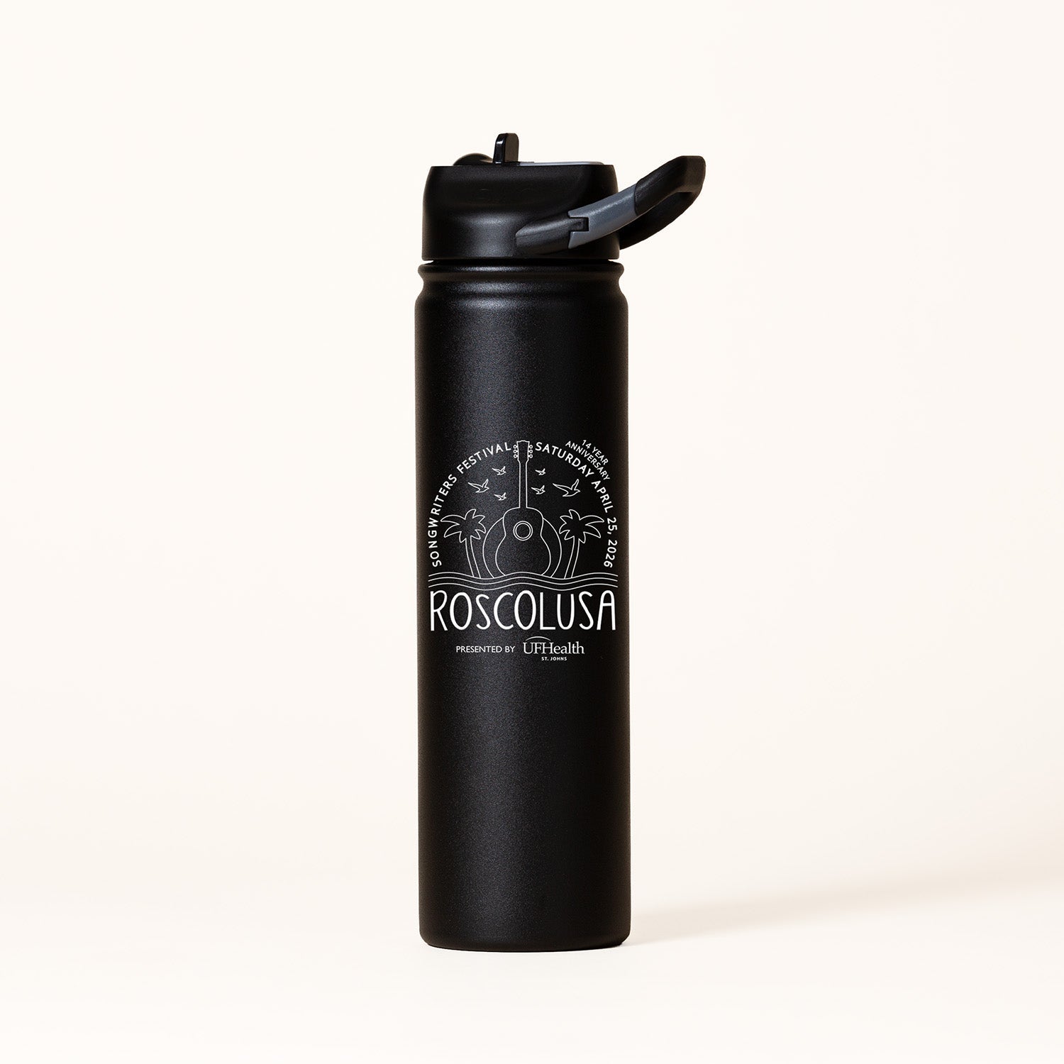 #color_Matte Tuff Black