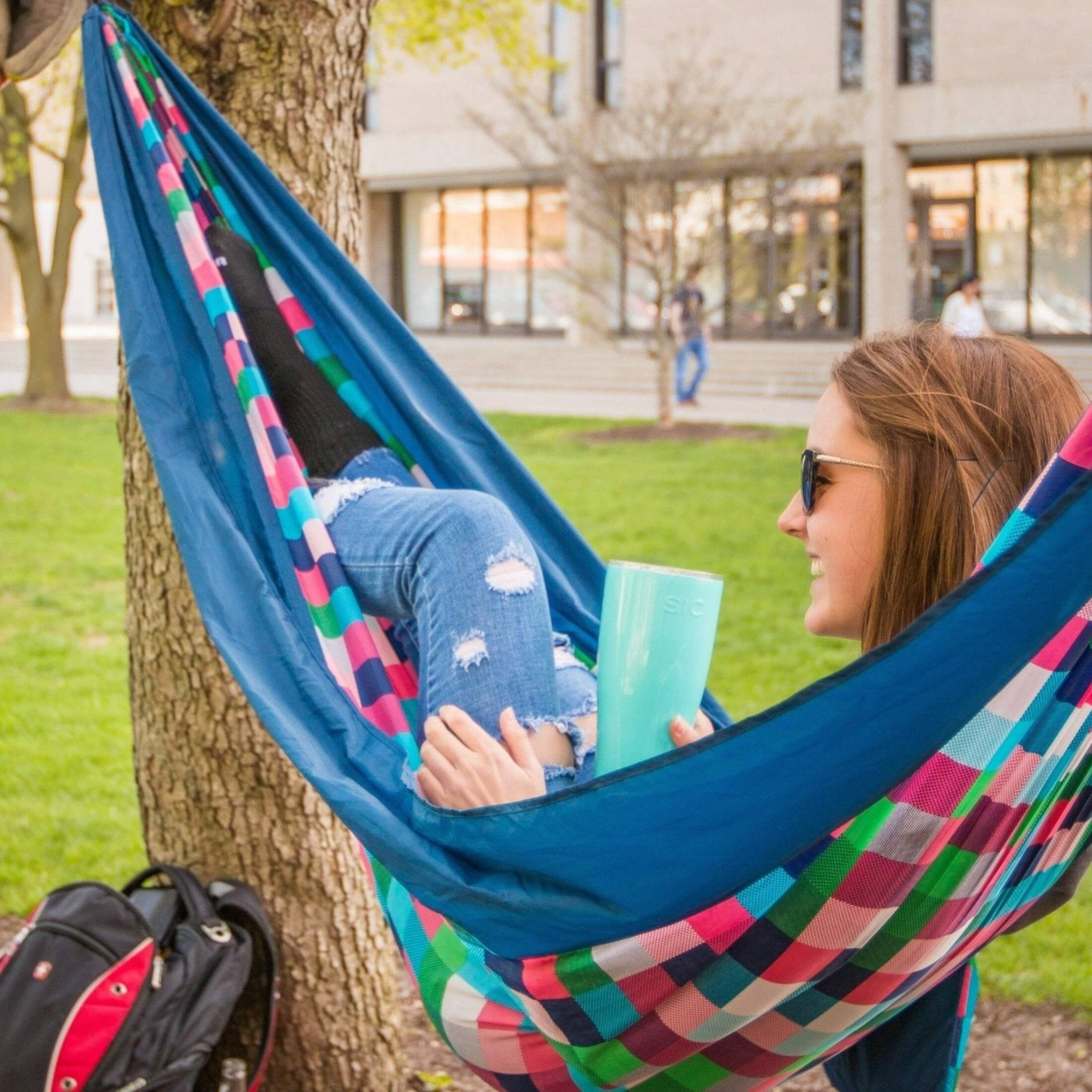 #color_Gloss Seafoam