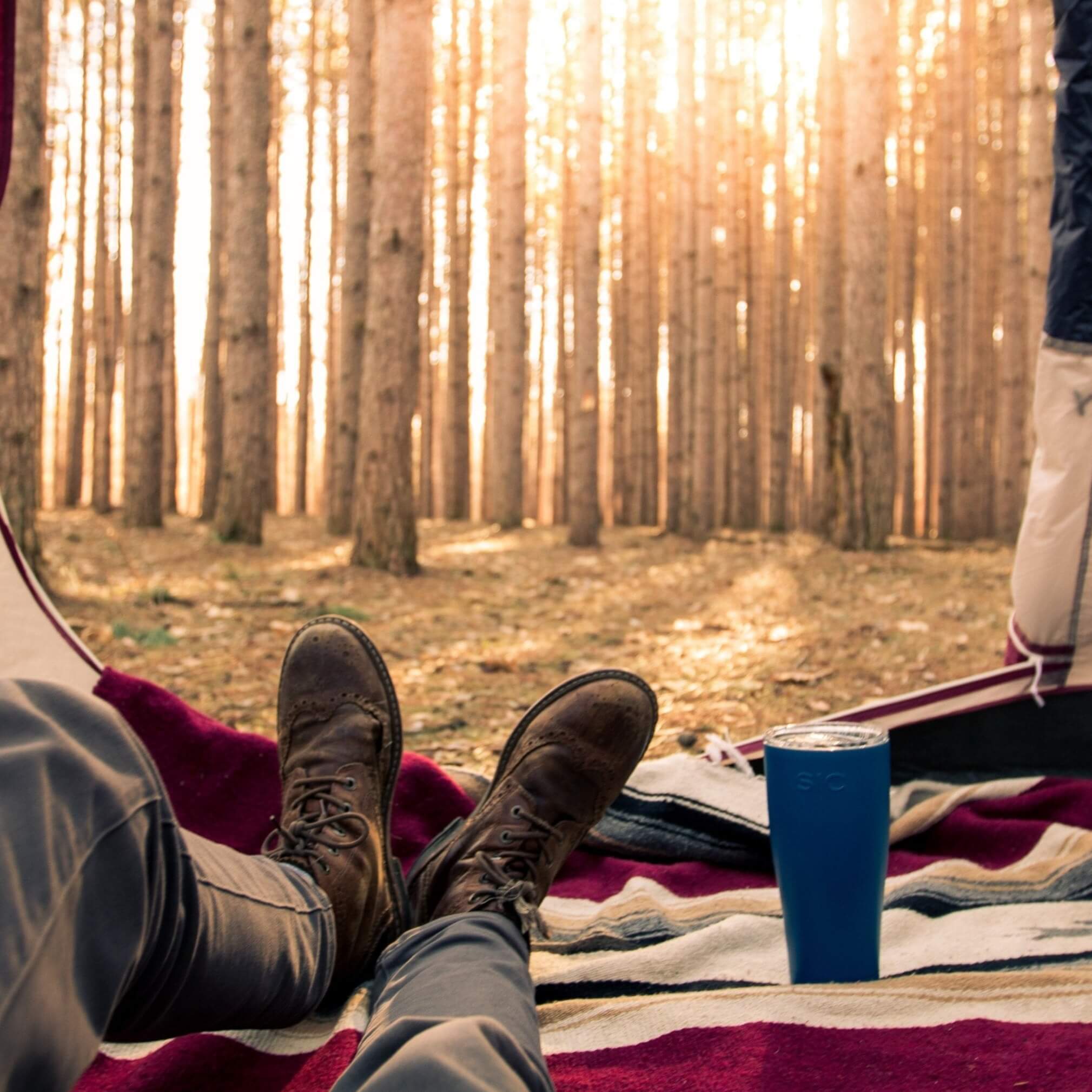 #color_Matte Deep Blue