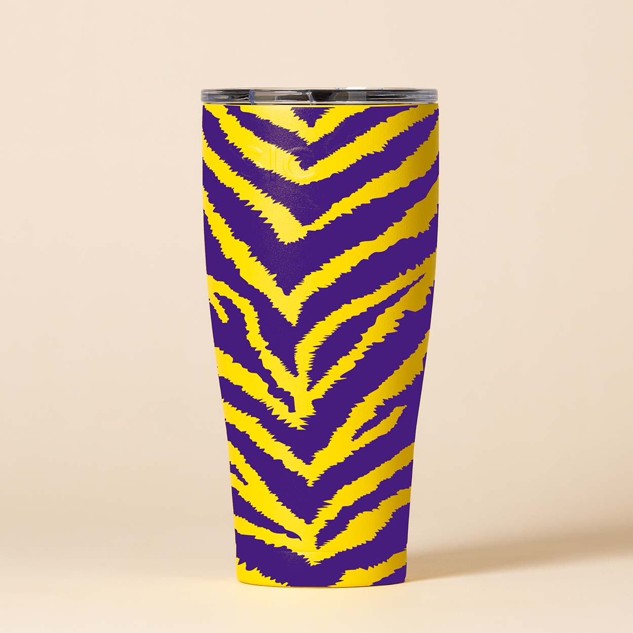 30 oz. Tumbler | Death Valley - SIC Lifestyle