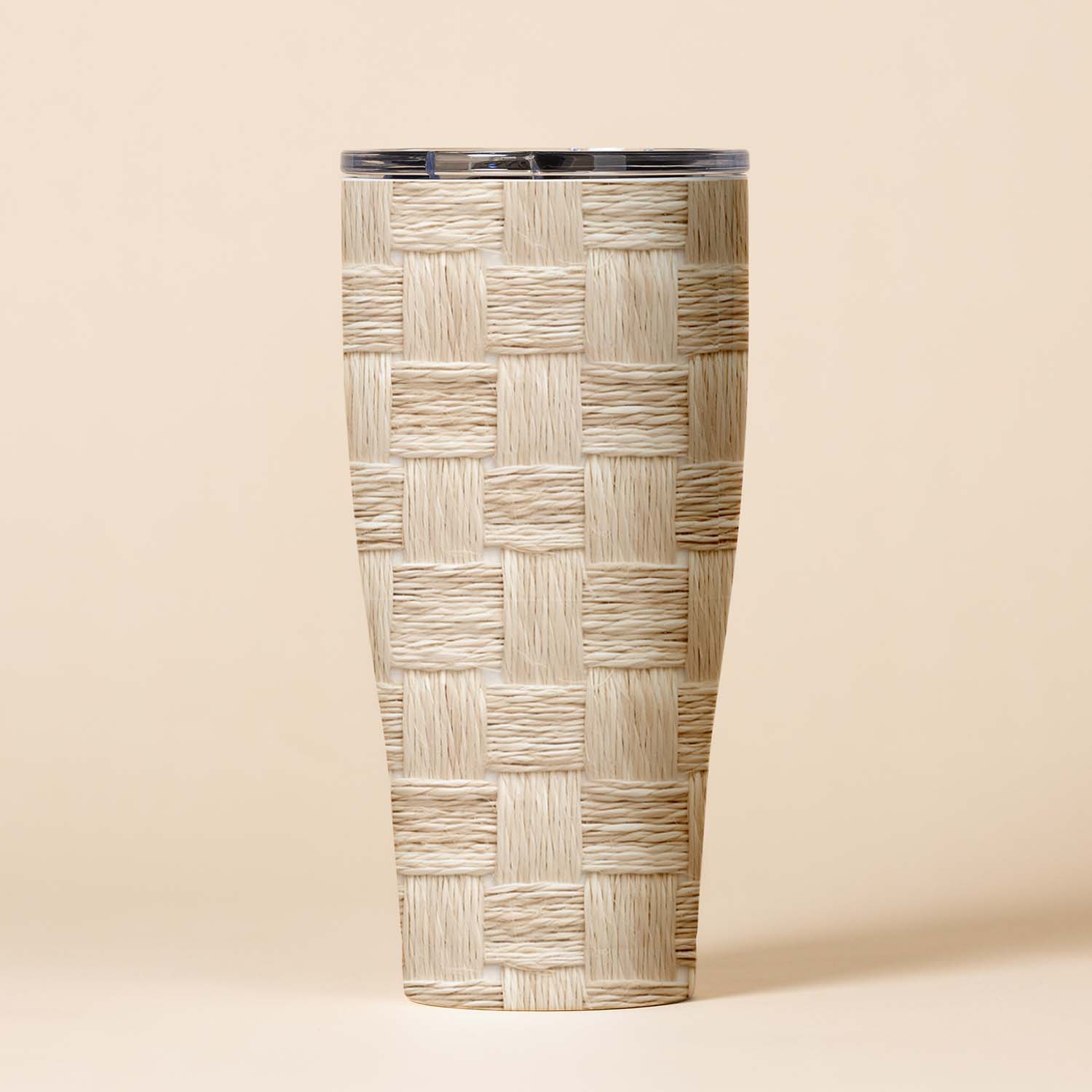 30 oz. Tumbler | SICer Basket - SIC Lifestyle