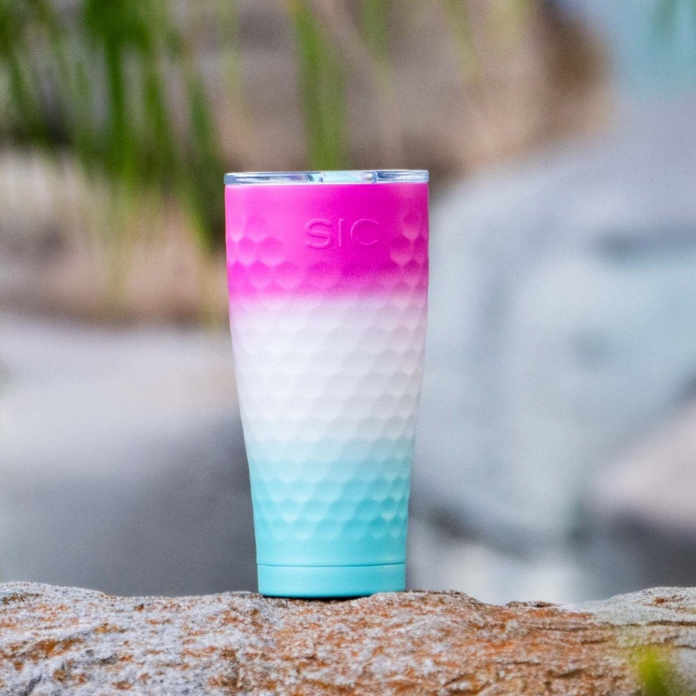 30 oz Stainless Steel Tumblers