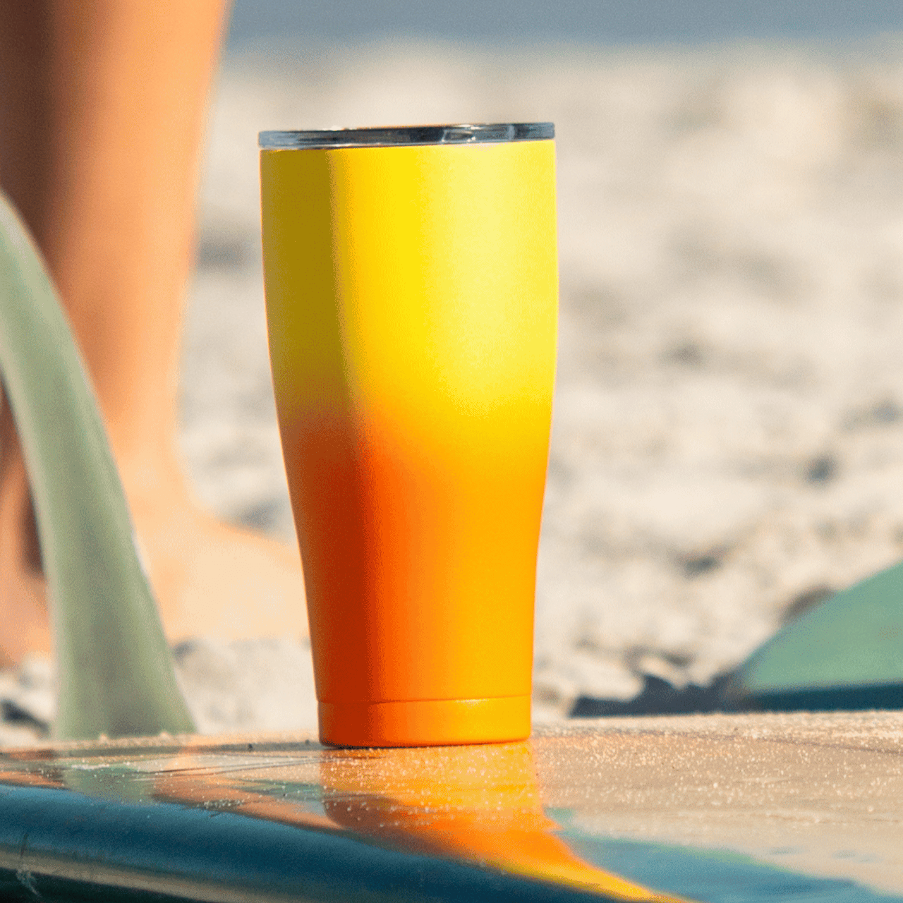 #color_Tequila Sunrise