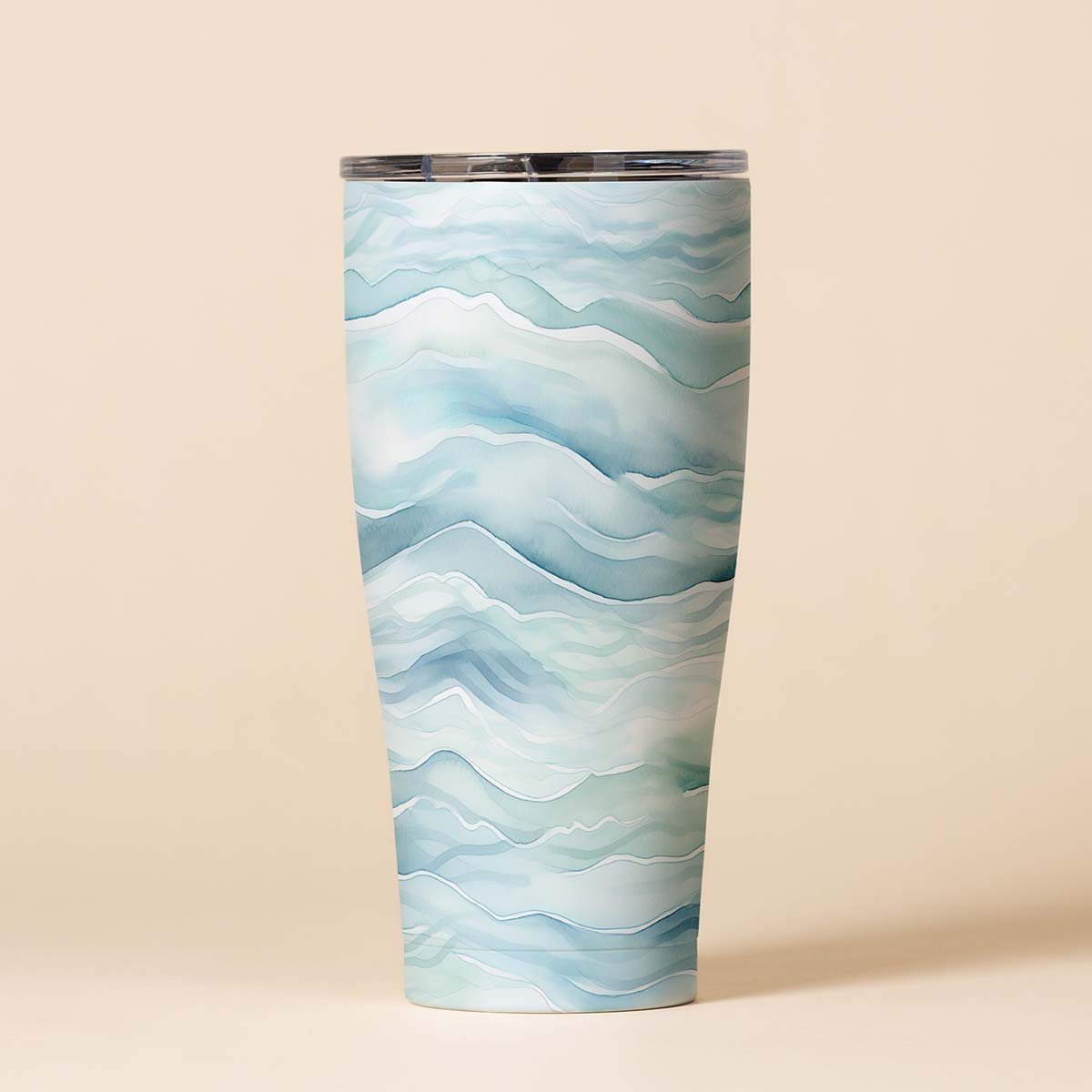 30 oz. Tumbler | Tidal - SIC Lifestyle