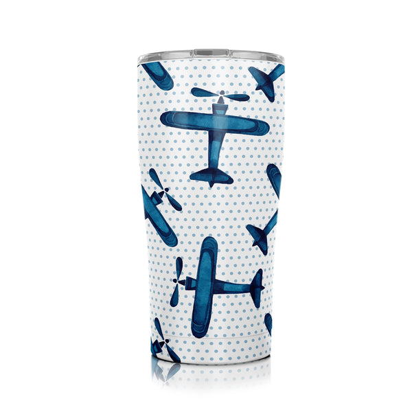 20 oz. Air Planes