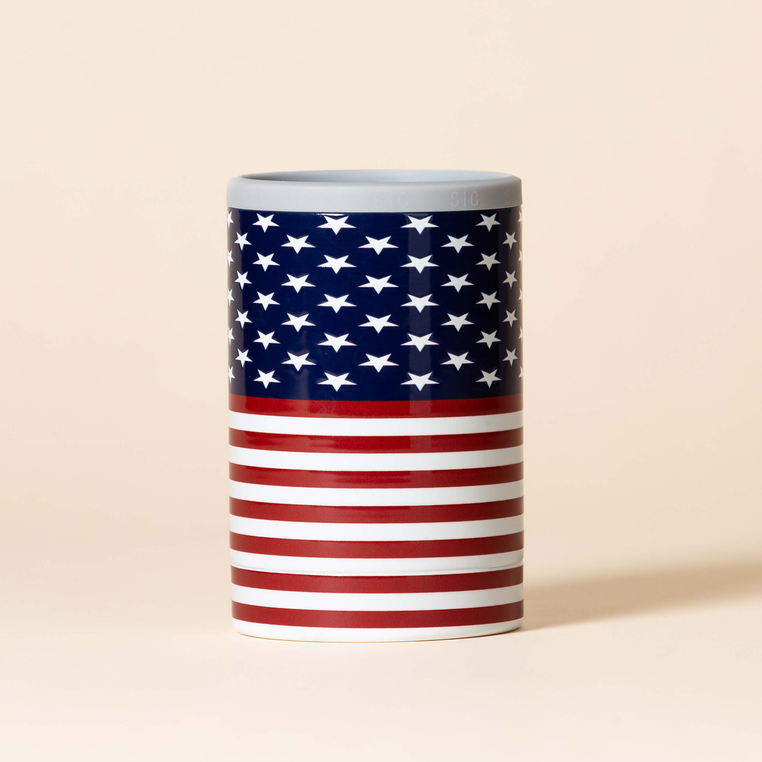 Can Cooler | Old Glory