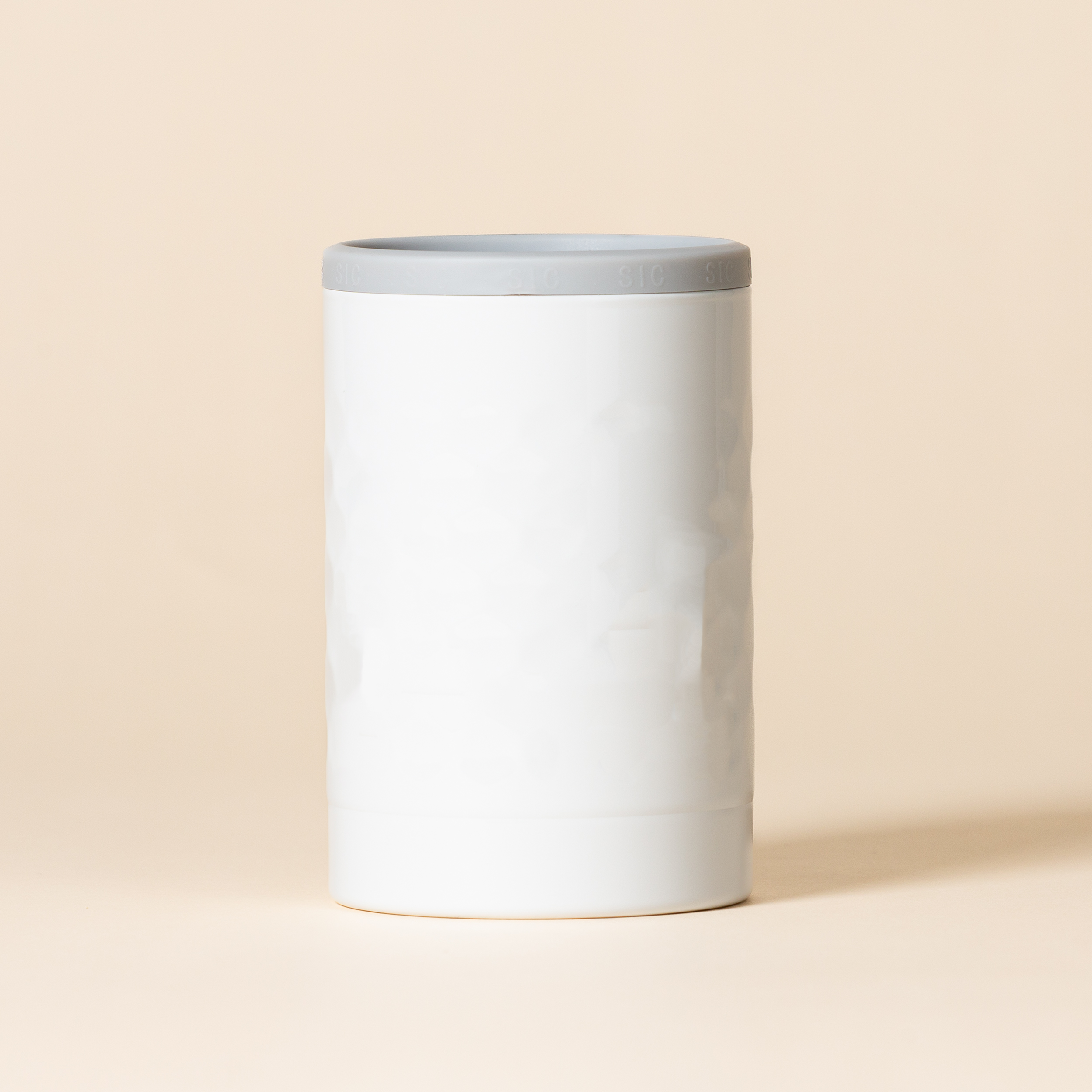 #color_Gloss Ice White