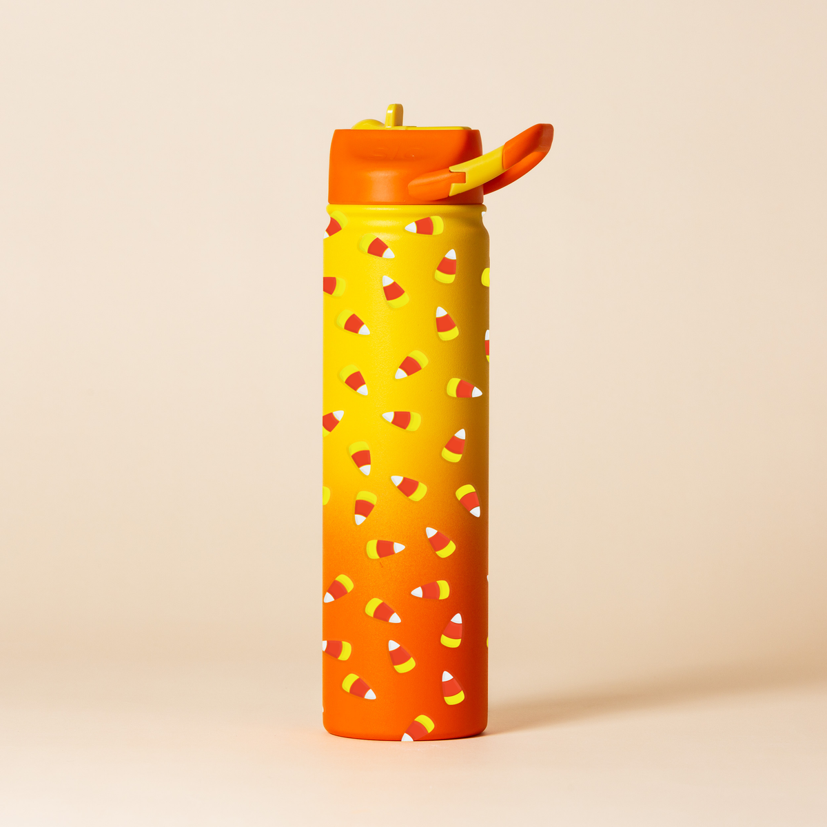 #color_Candy Corn