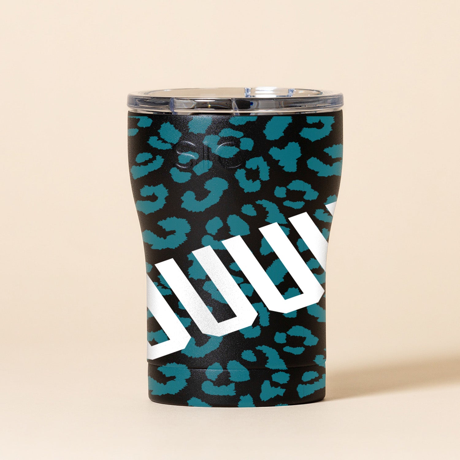 12 oz. Tumbler | Duuuval