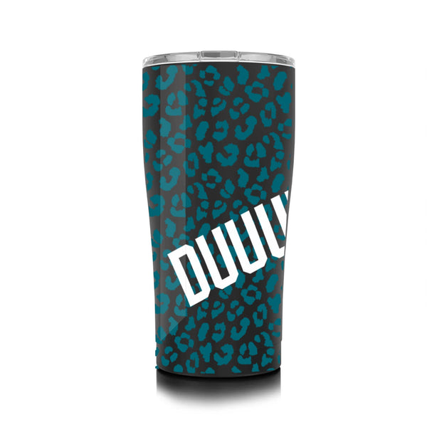 20 oz. SIC® Duuuval Tumbler