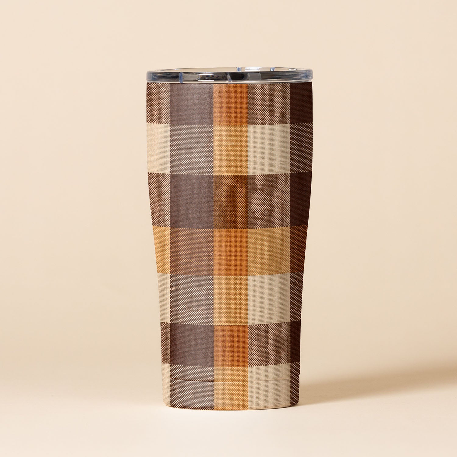 #color_Fall Flannel