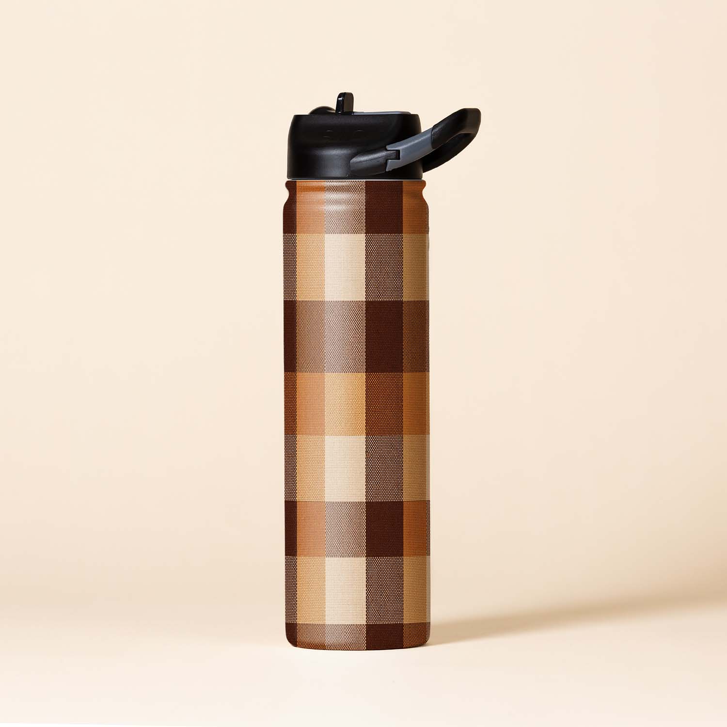 #color_Fall Flannel