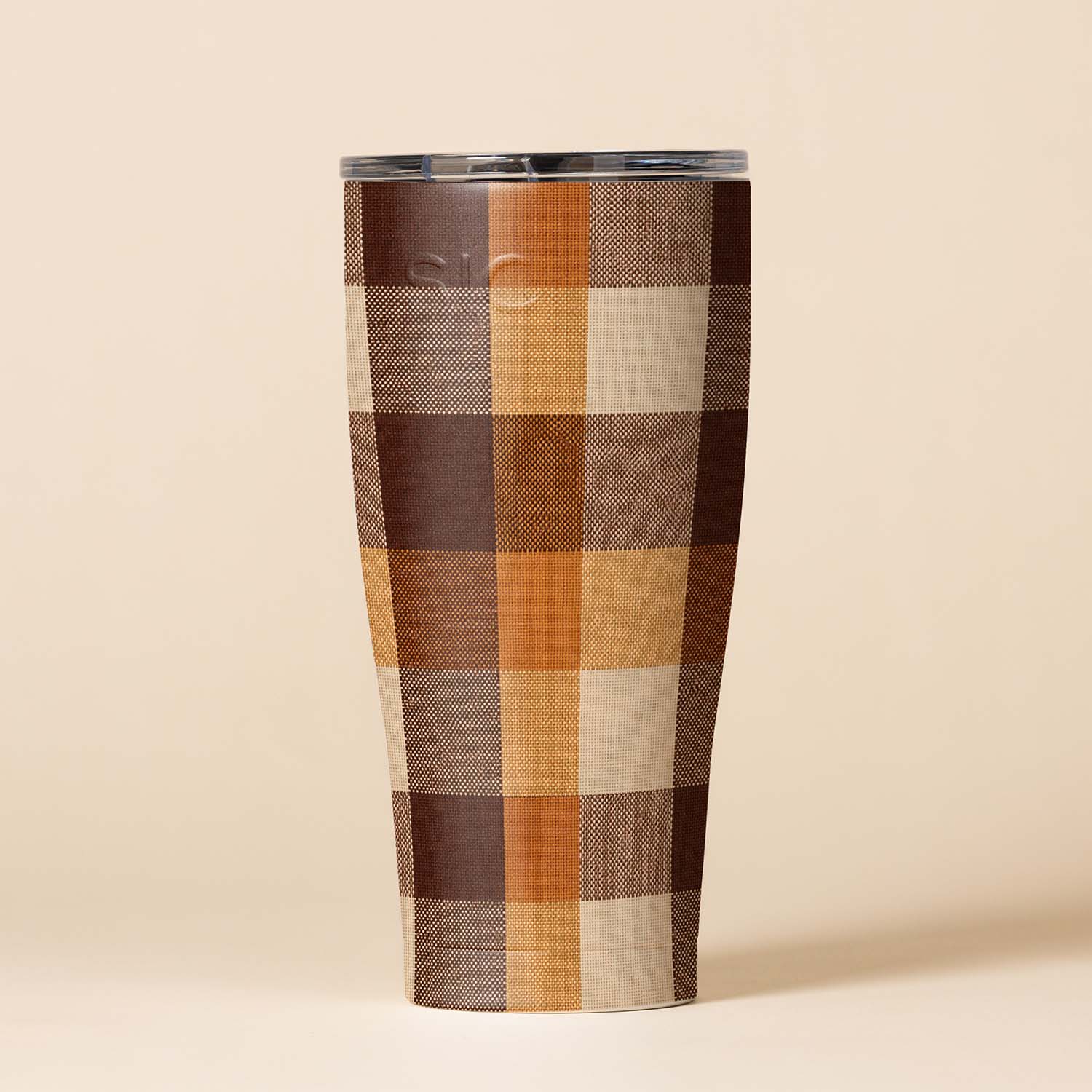 #color_Fall Flannel