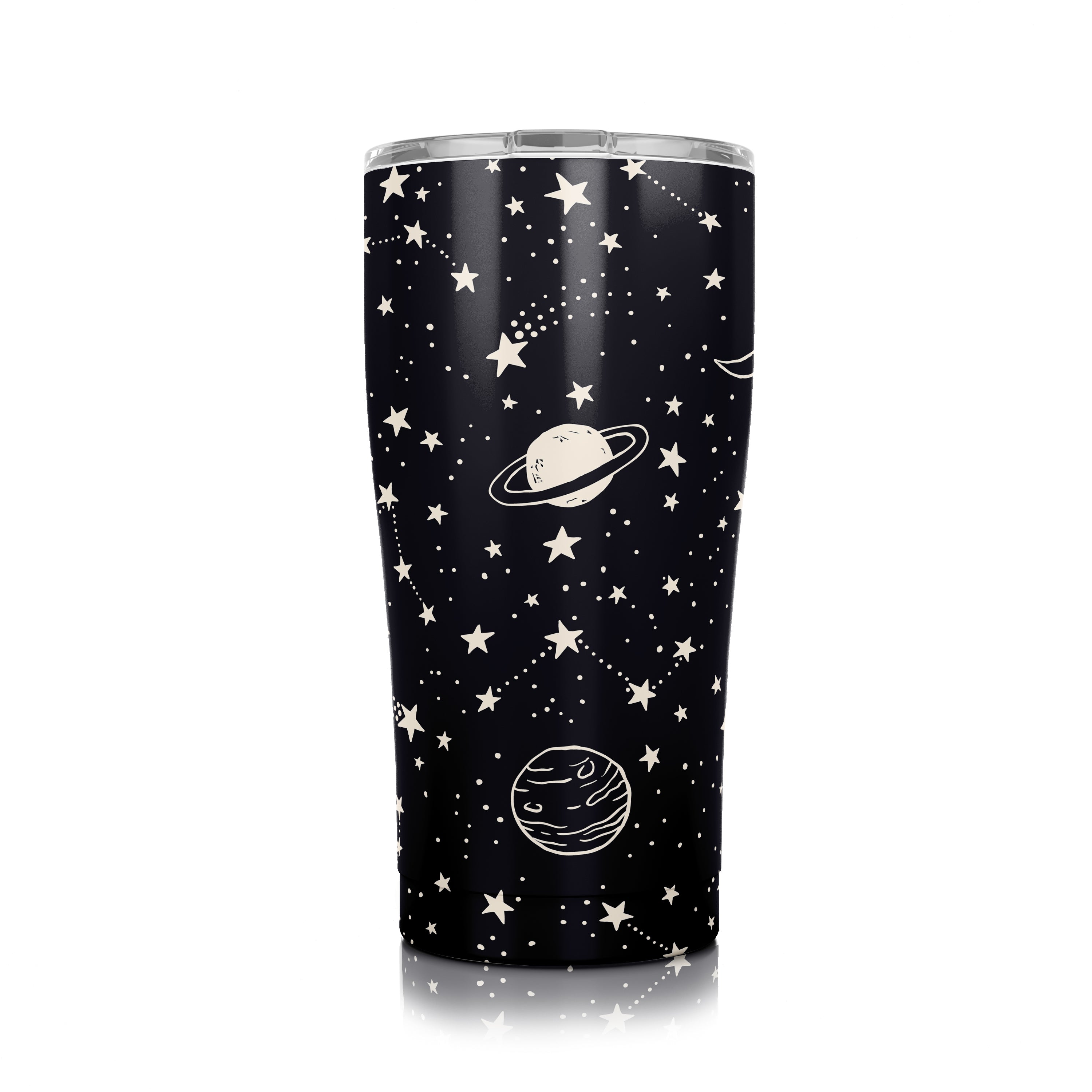 20 oz. Galaxy