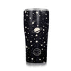 20 oz. Galaxy