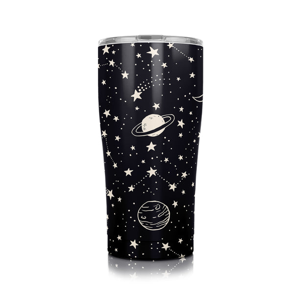 20 oz. Galaxy