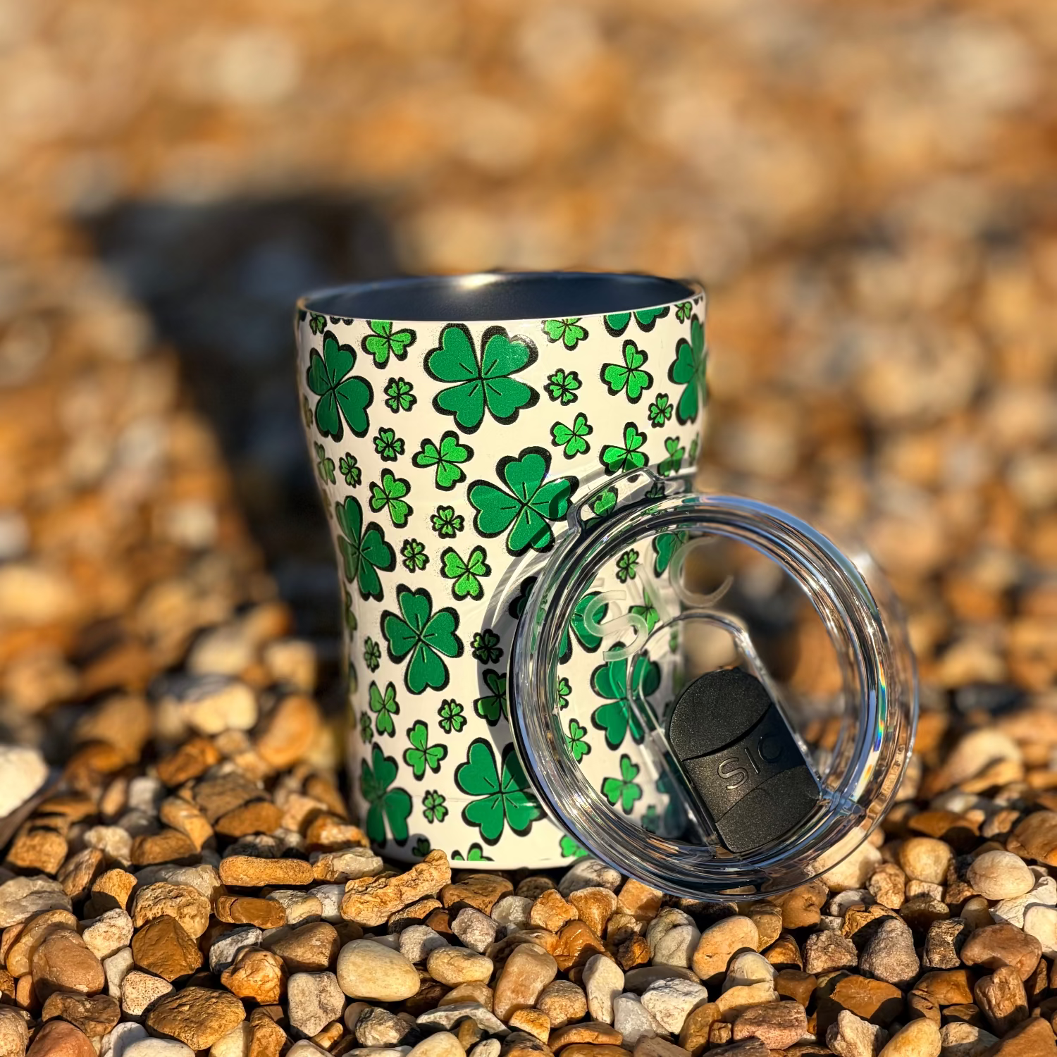 #color_Cant Pinch This