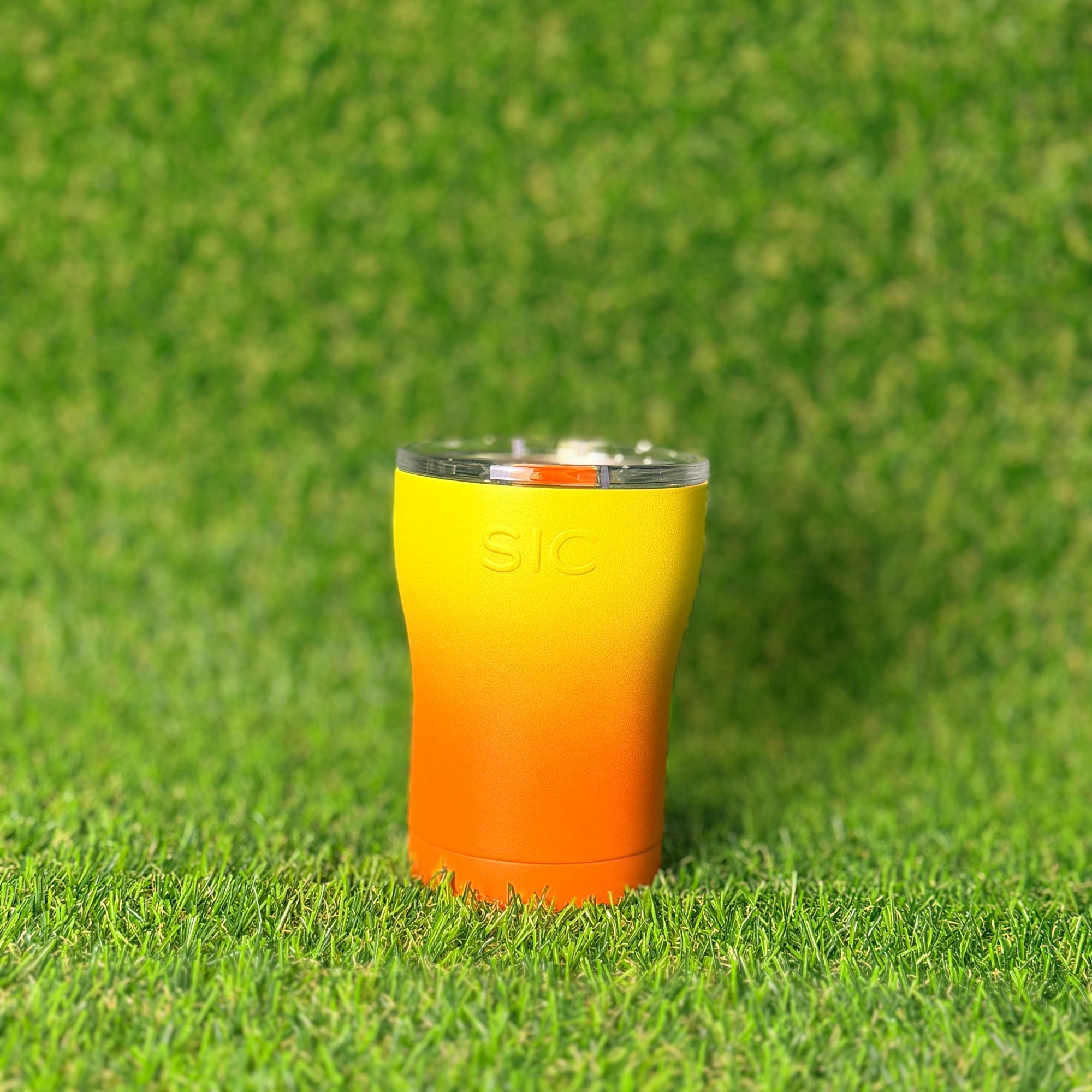 #color_Tequila Sunrise