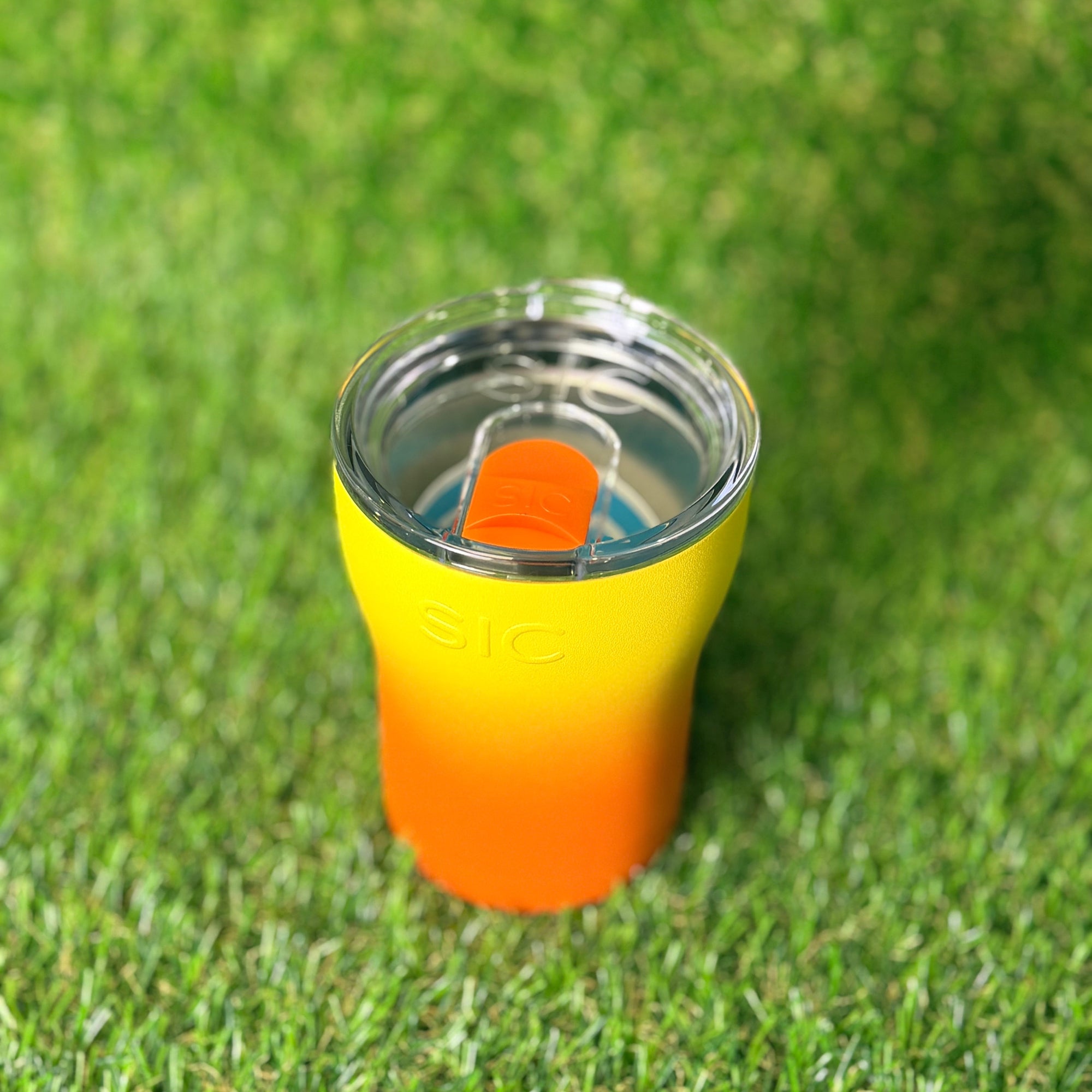 #color_Tequila Sunrise
