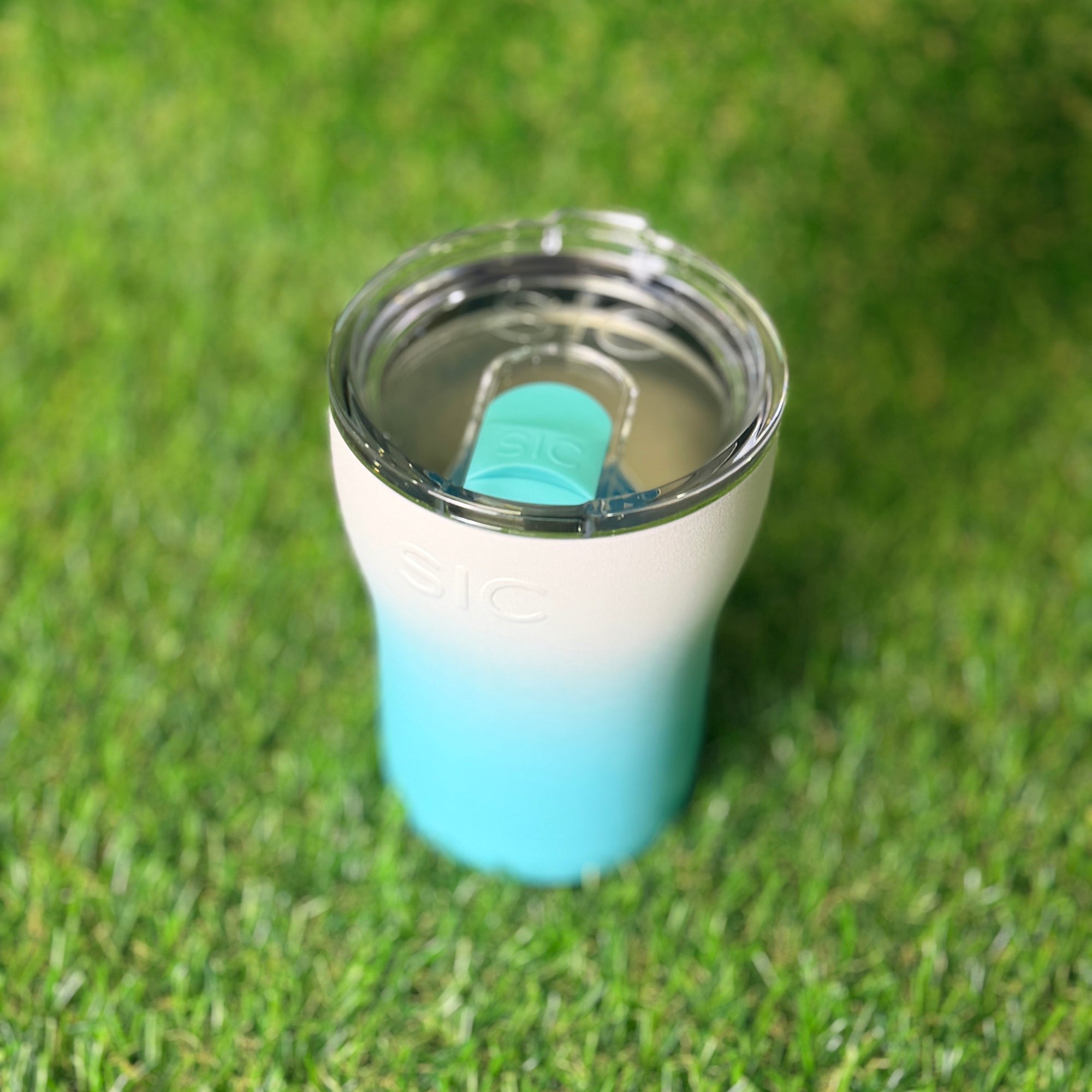 #color_Whitecap