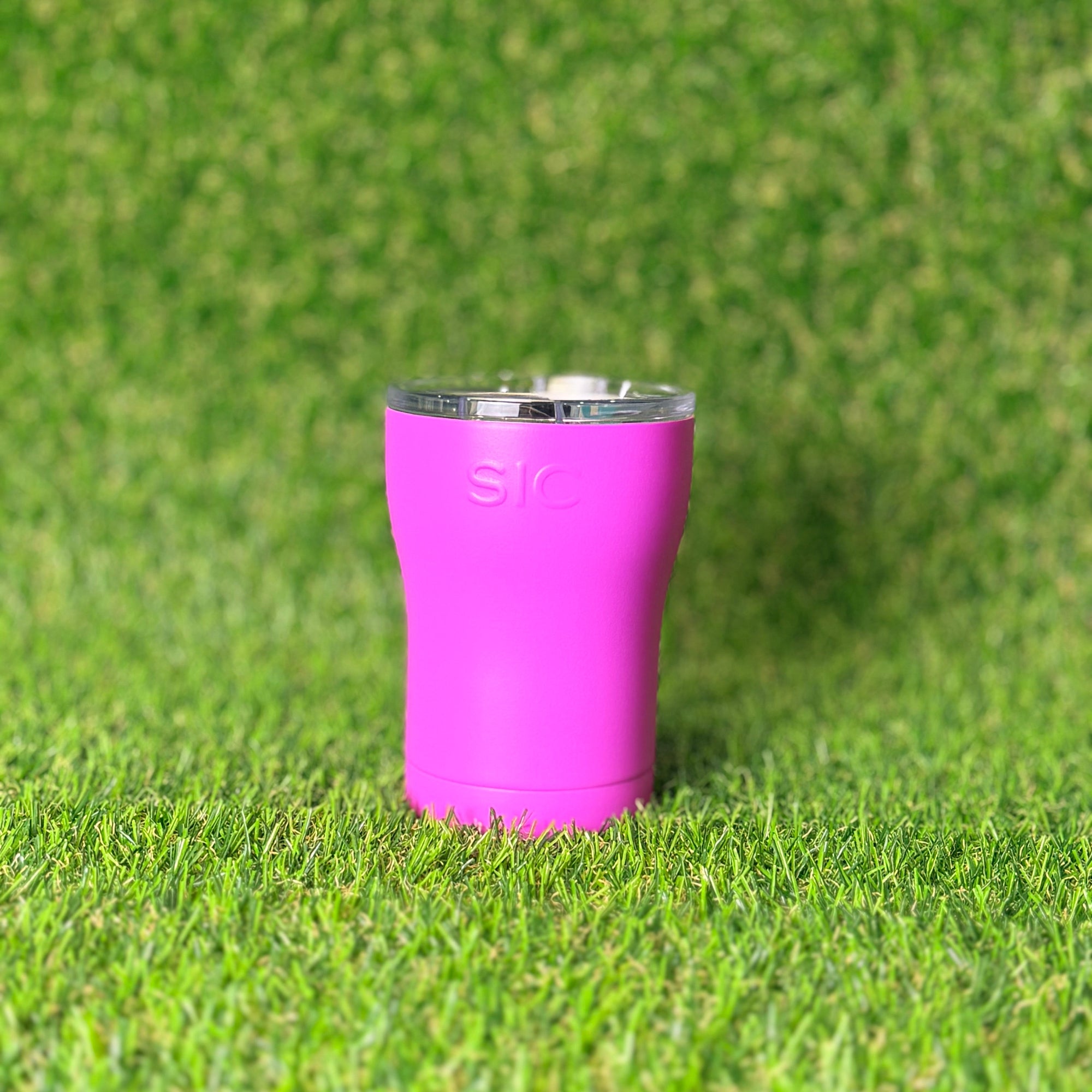 #color_Matte Pink