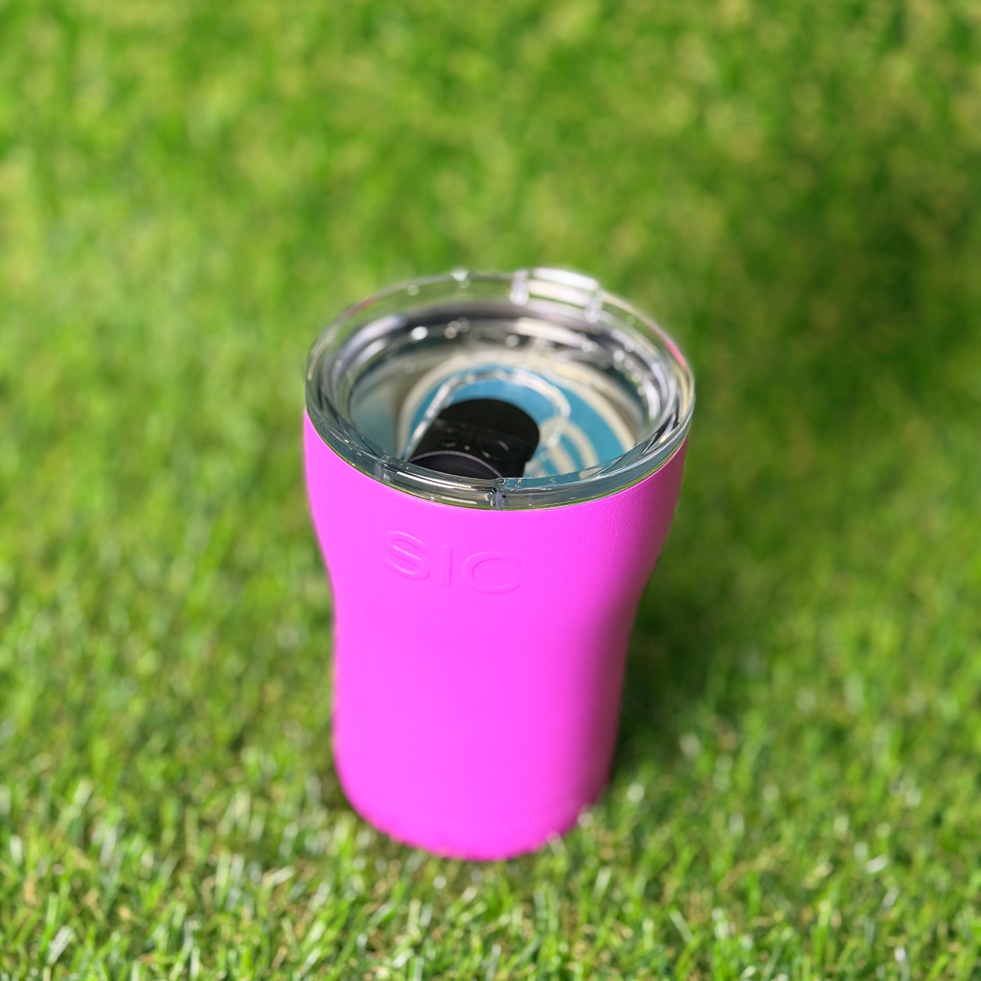 #color_Matte Pink