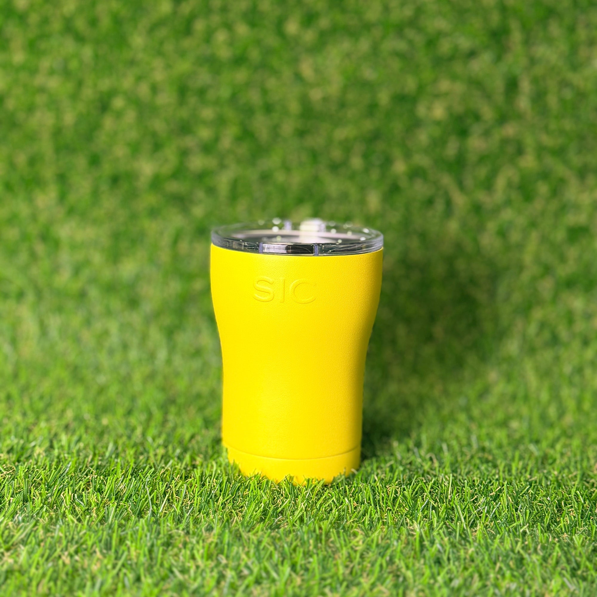 #color_Matte Yellow