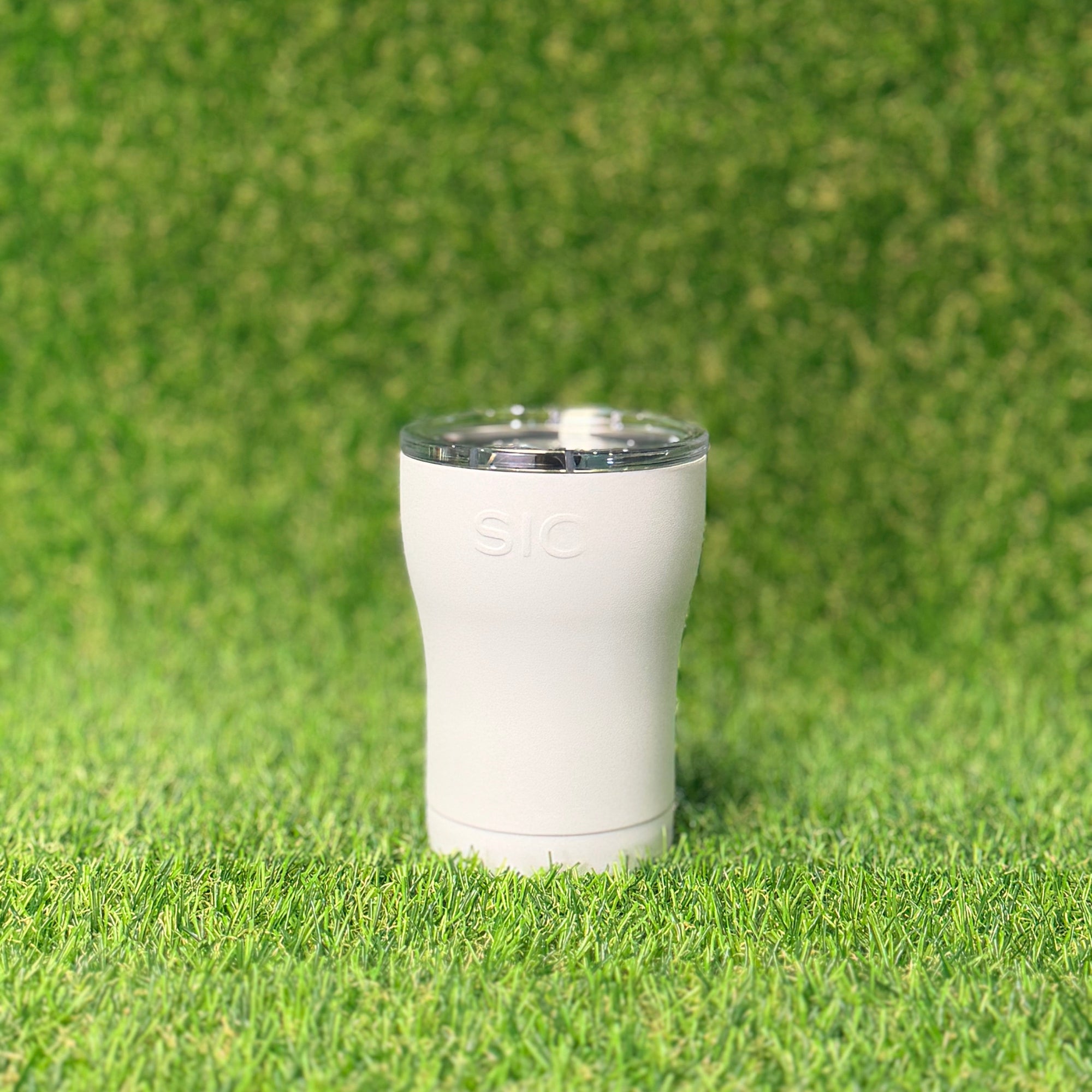 #color_Matte White