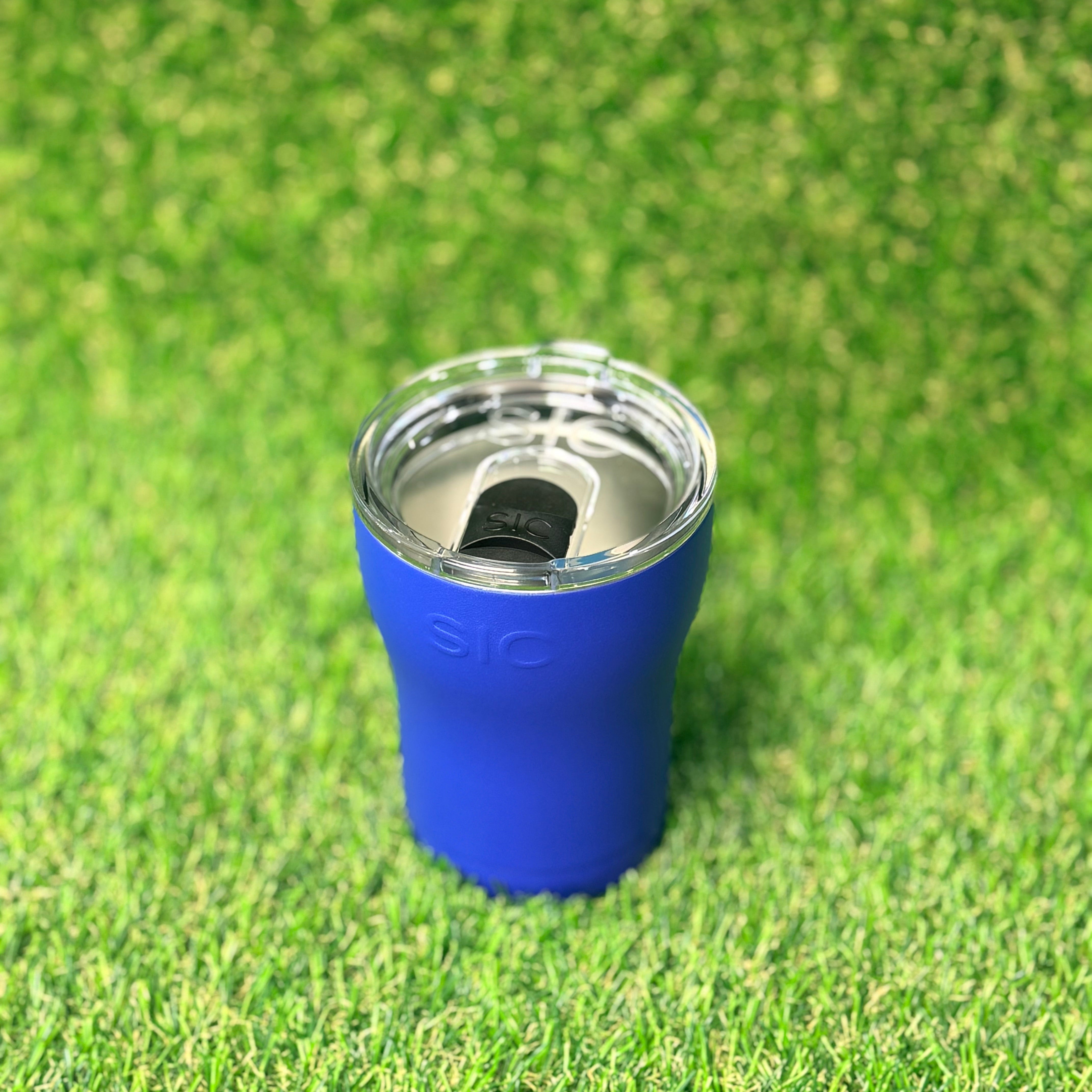 #color_Matte Deep Blue