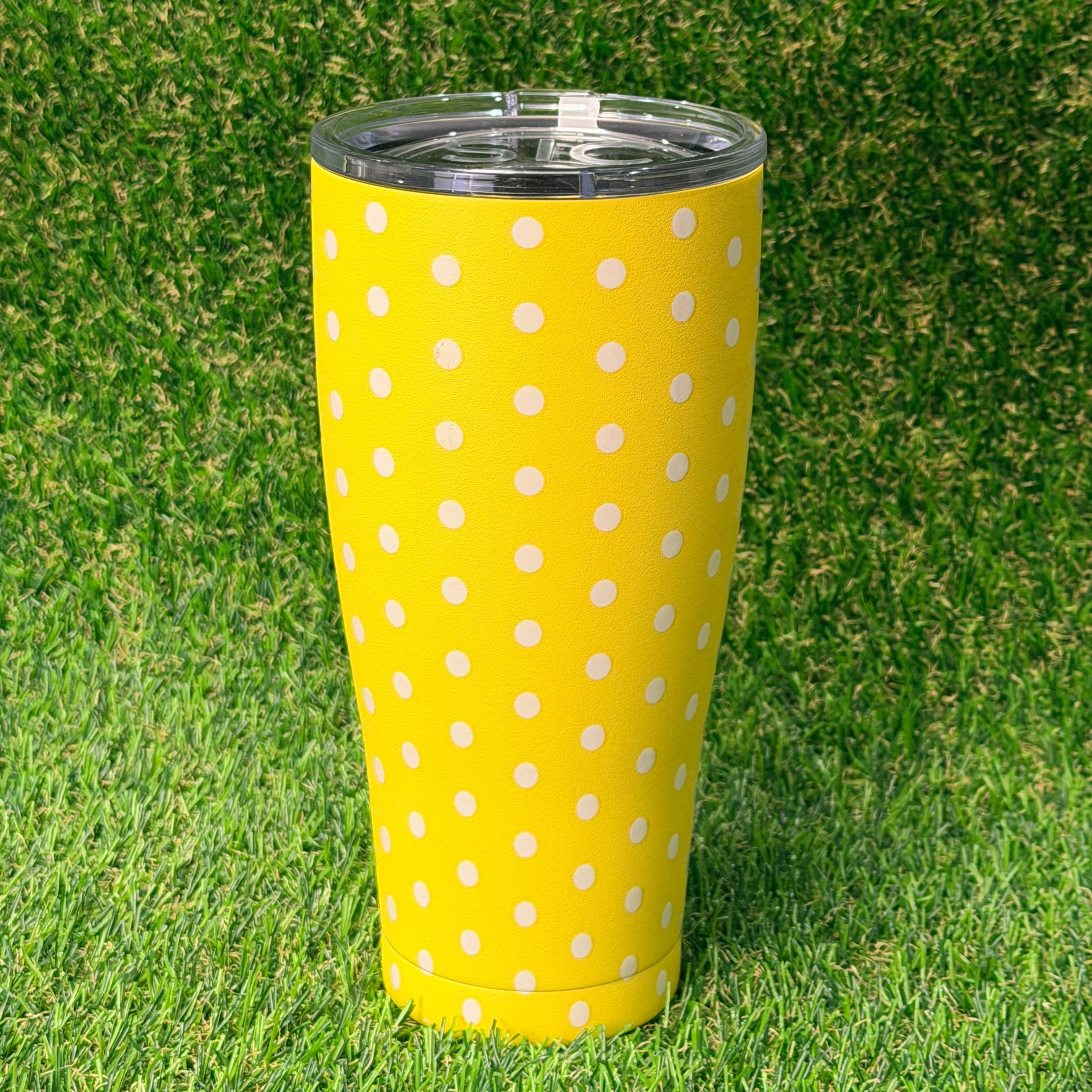 #color_Lemon Pop