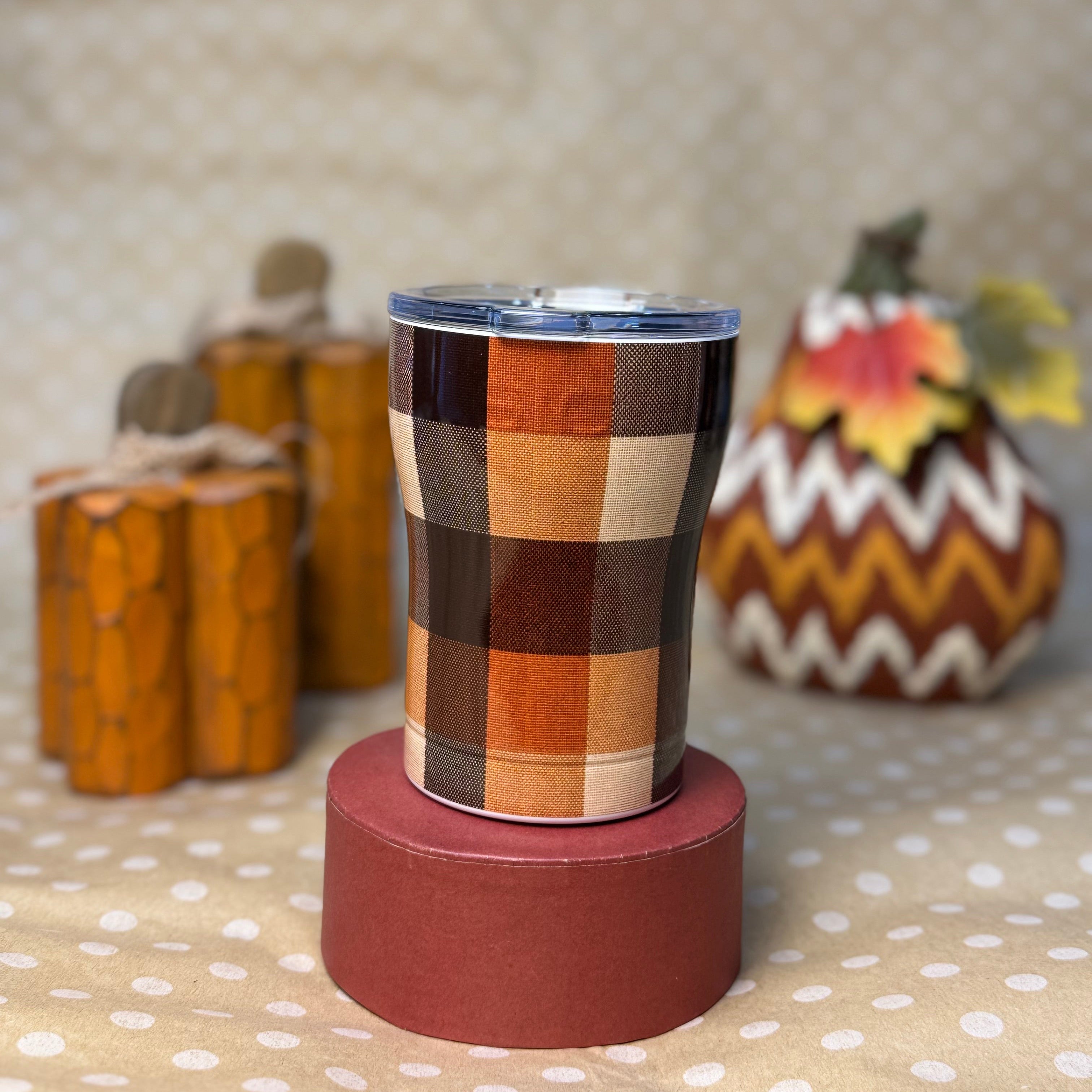 #color_Fall Flannel