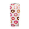20 oz. Pink Donuts